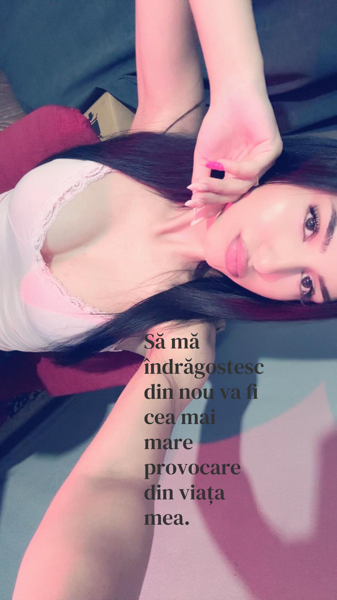 @andreimecaniculinimitale