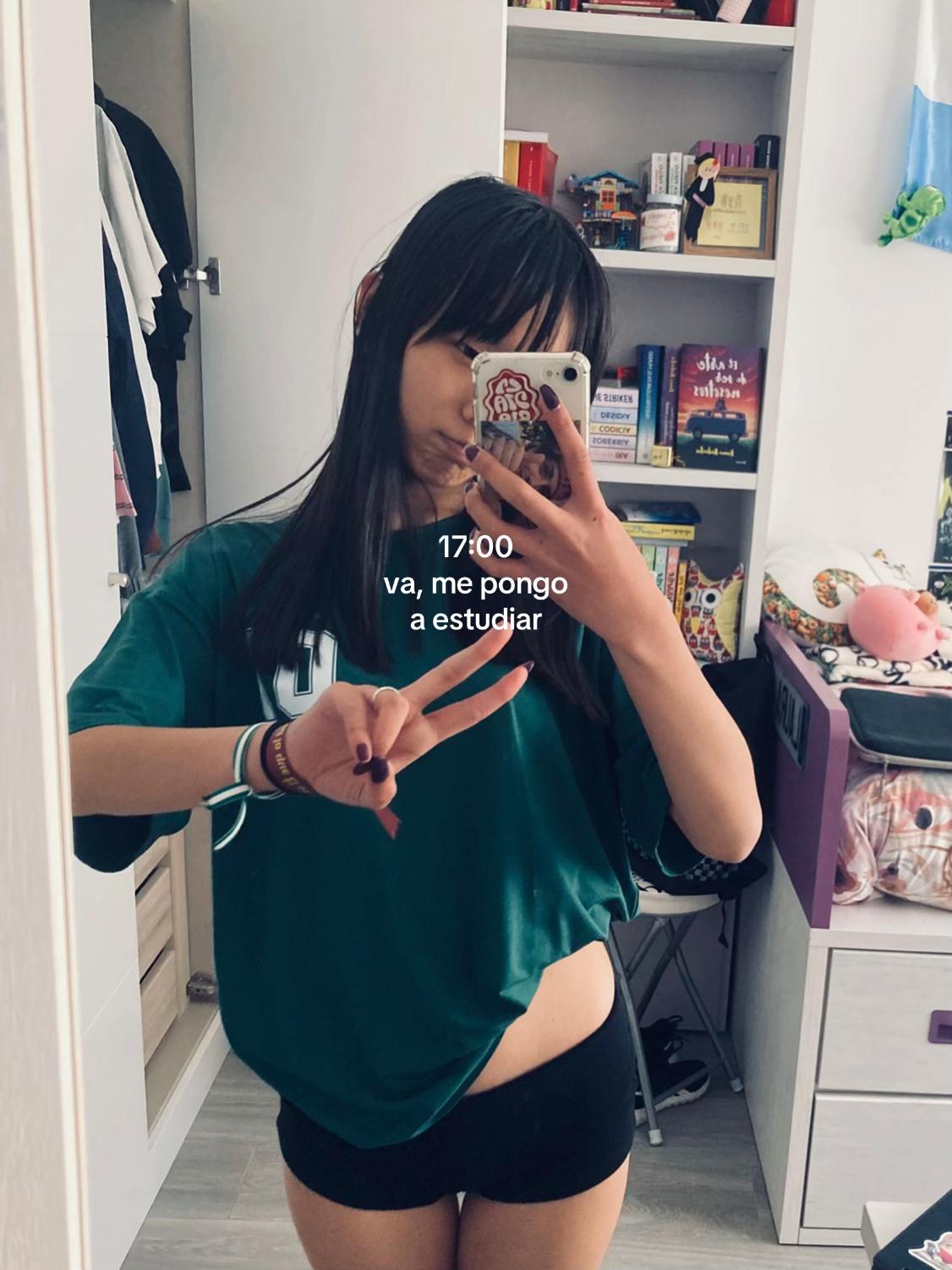 @lauu๐๐ง