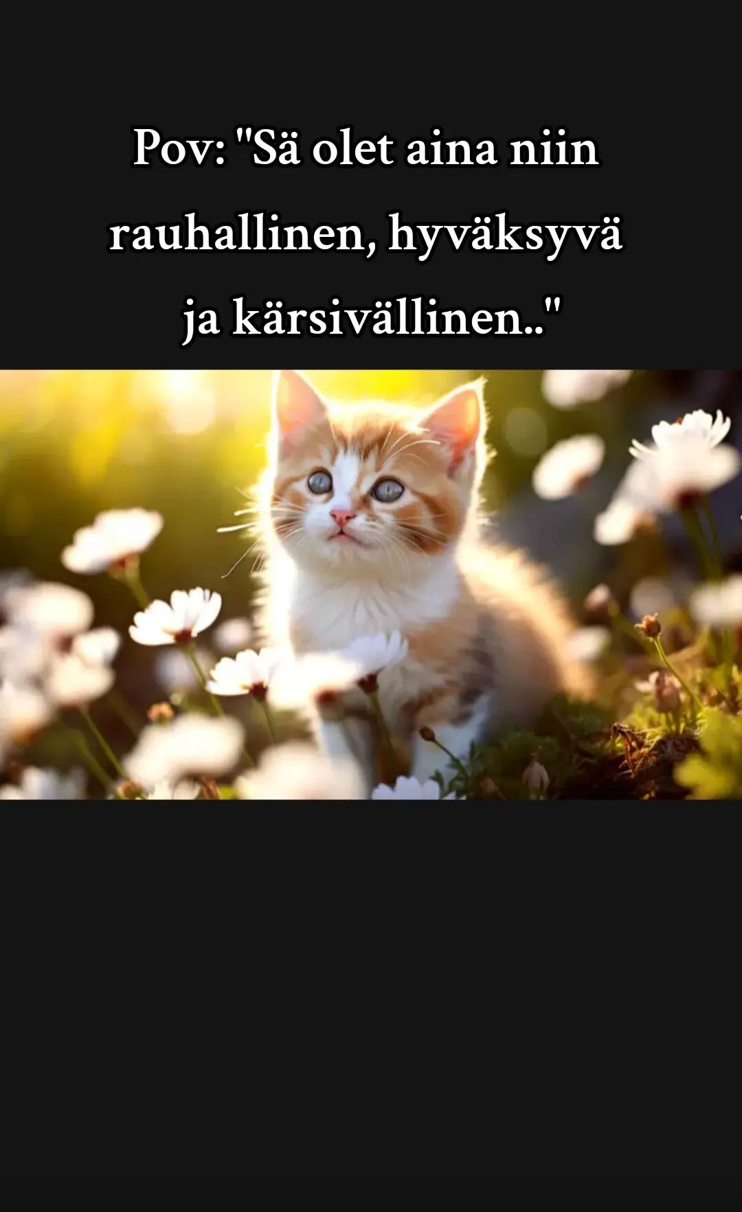@Sanna