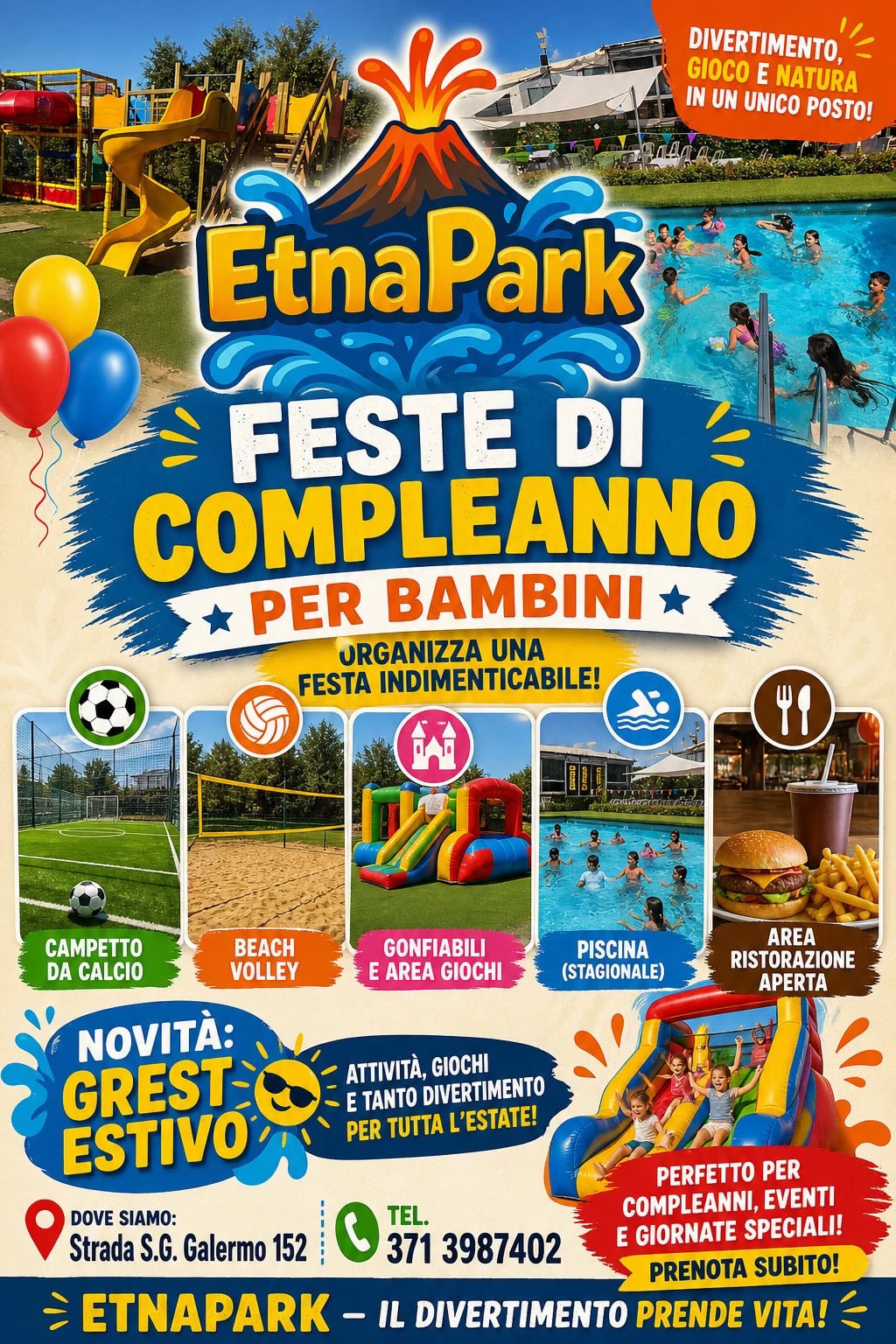@Francesco ETNAPARK