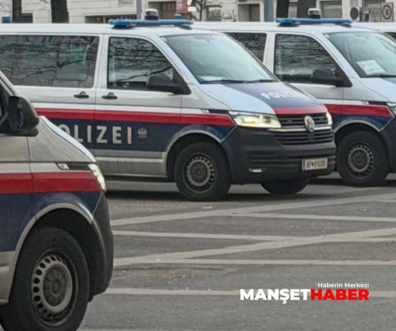 @Manset Haber
