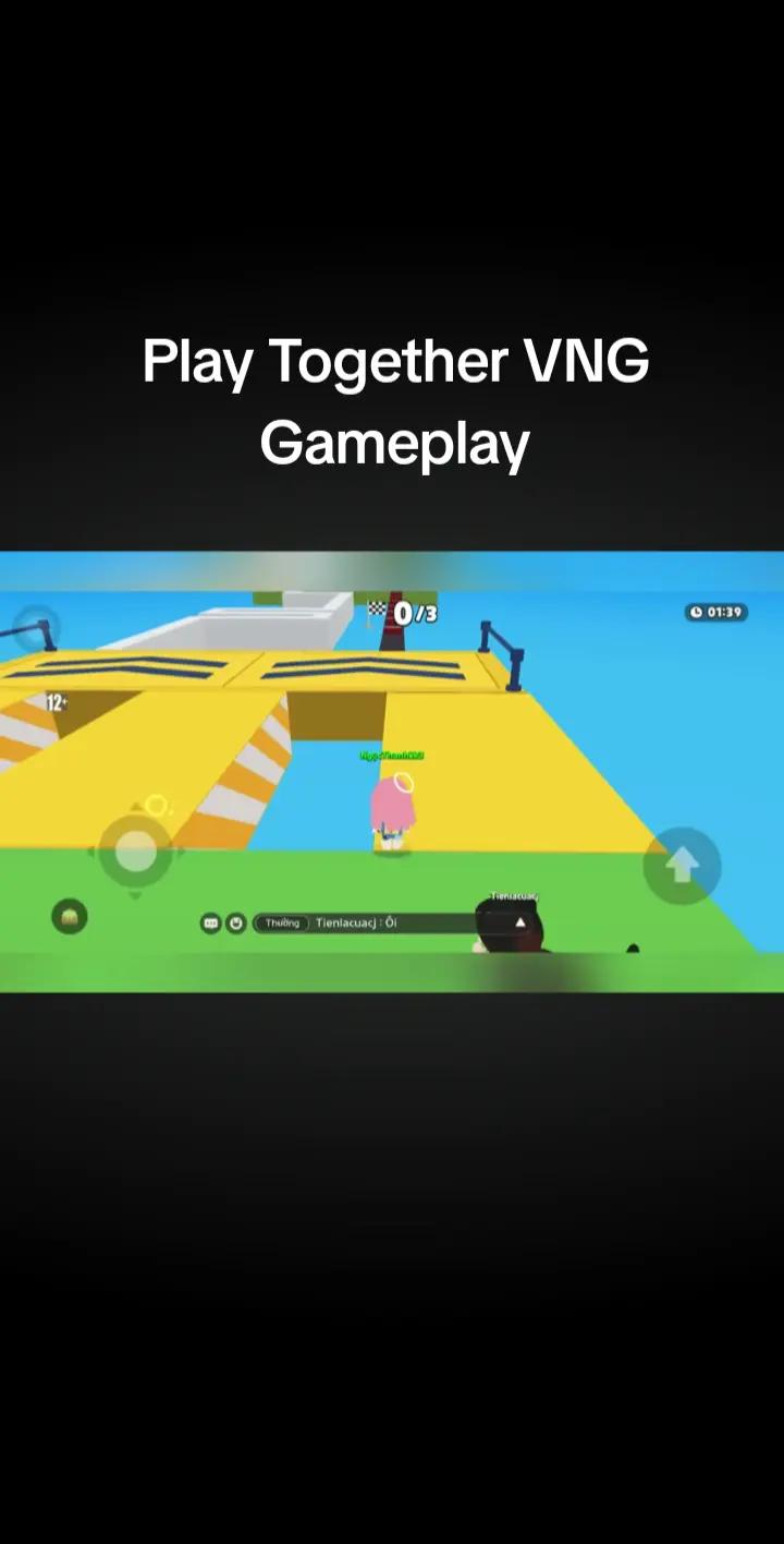 @gameinglife4