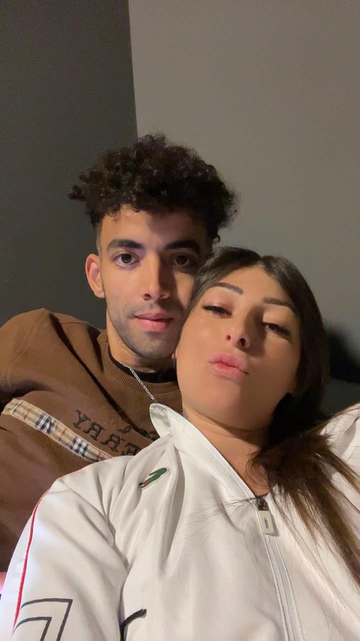 @sabrina