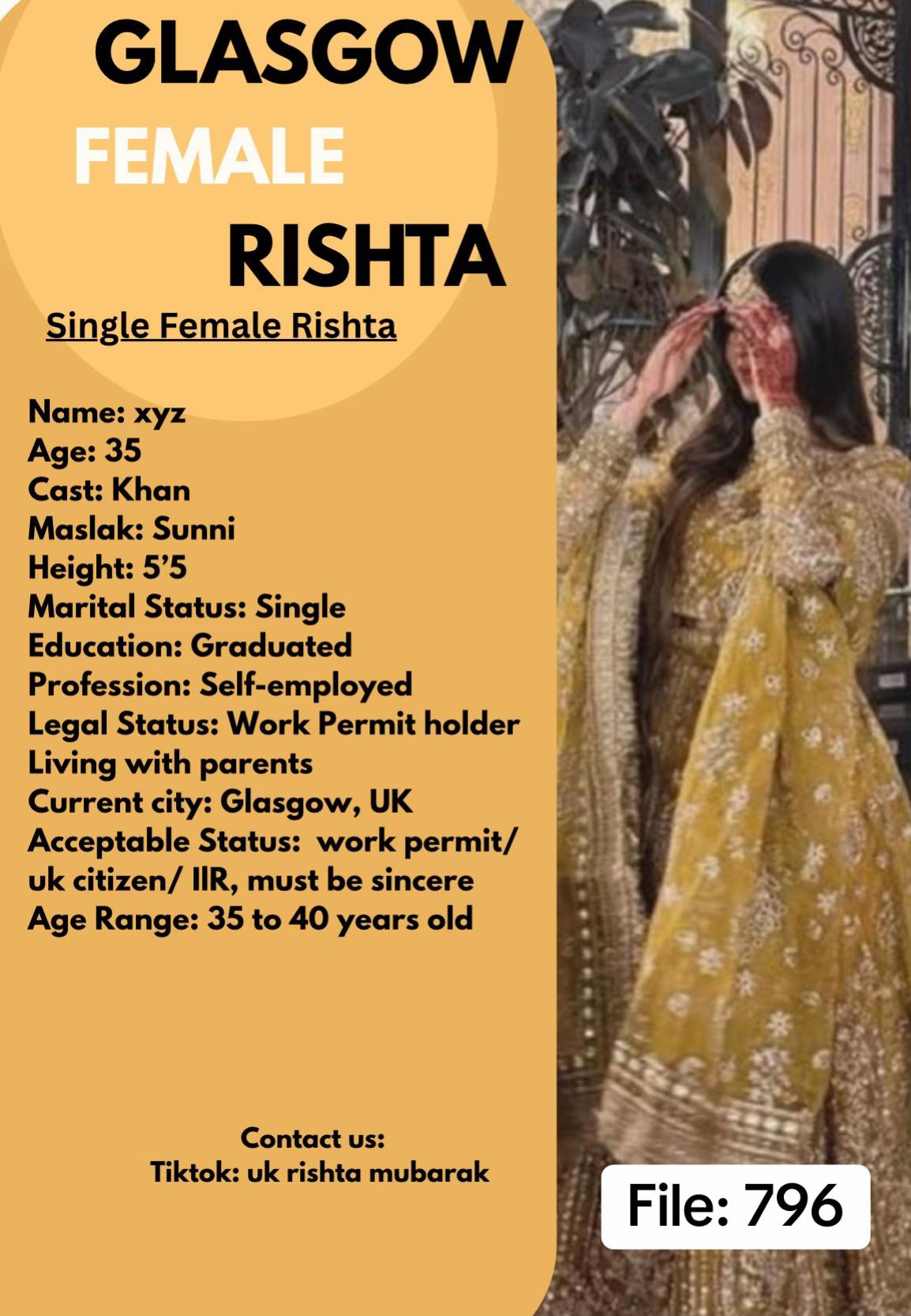 @uk.rishta.mubarak1
