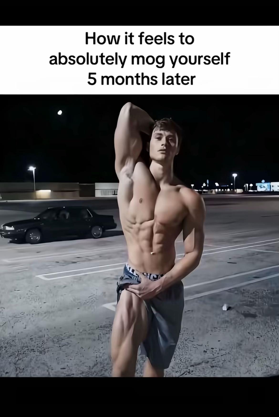 @PWFit