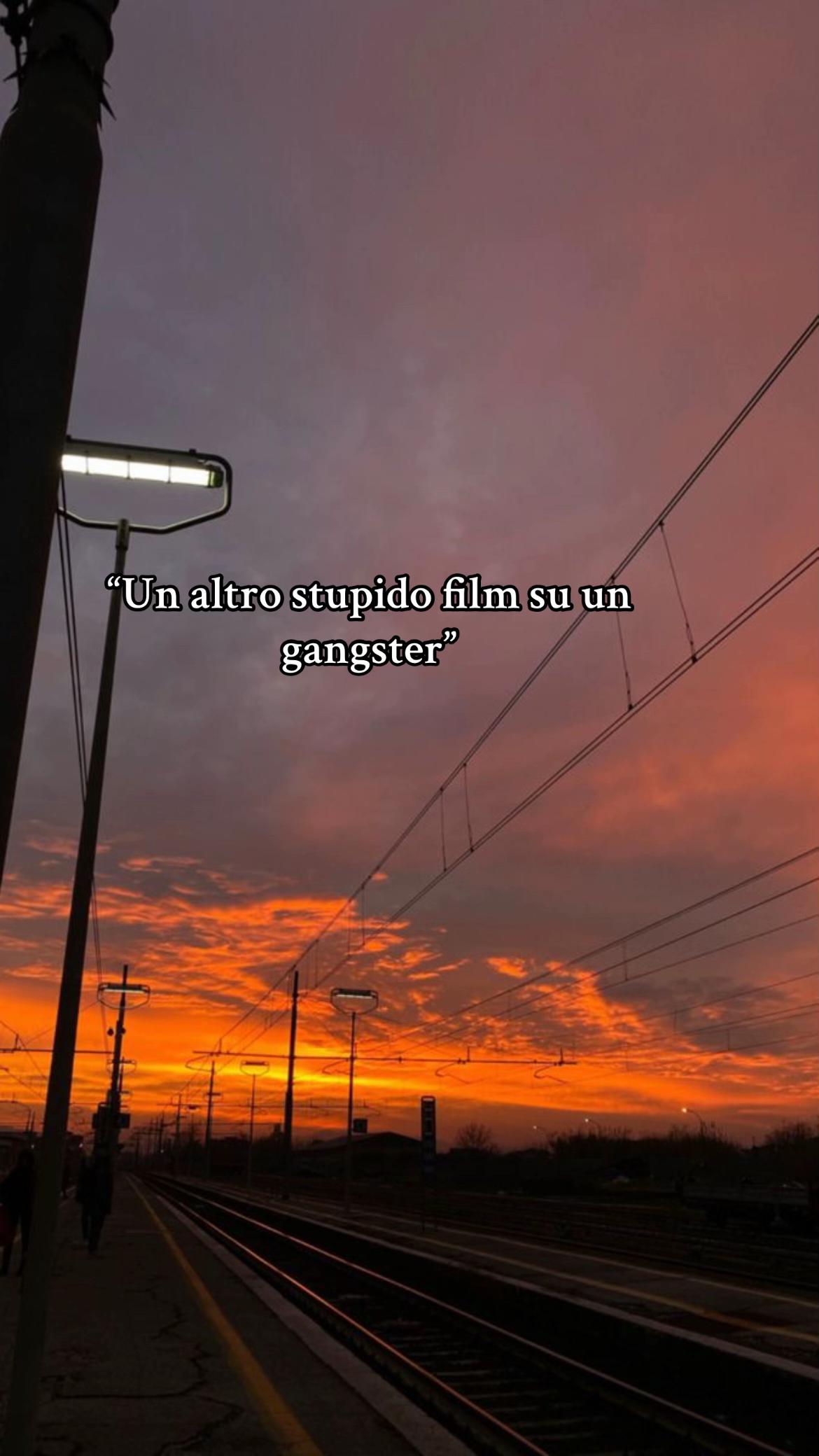 @Ombre della mente