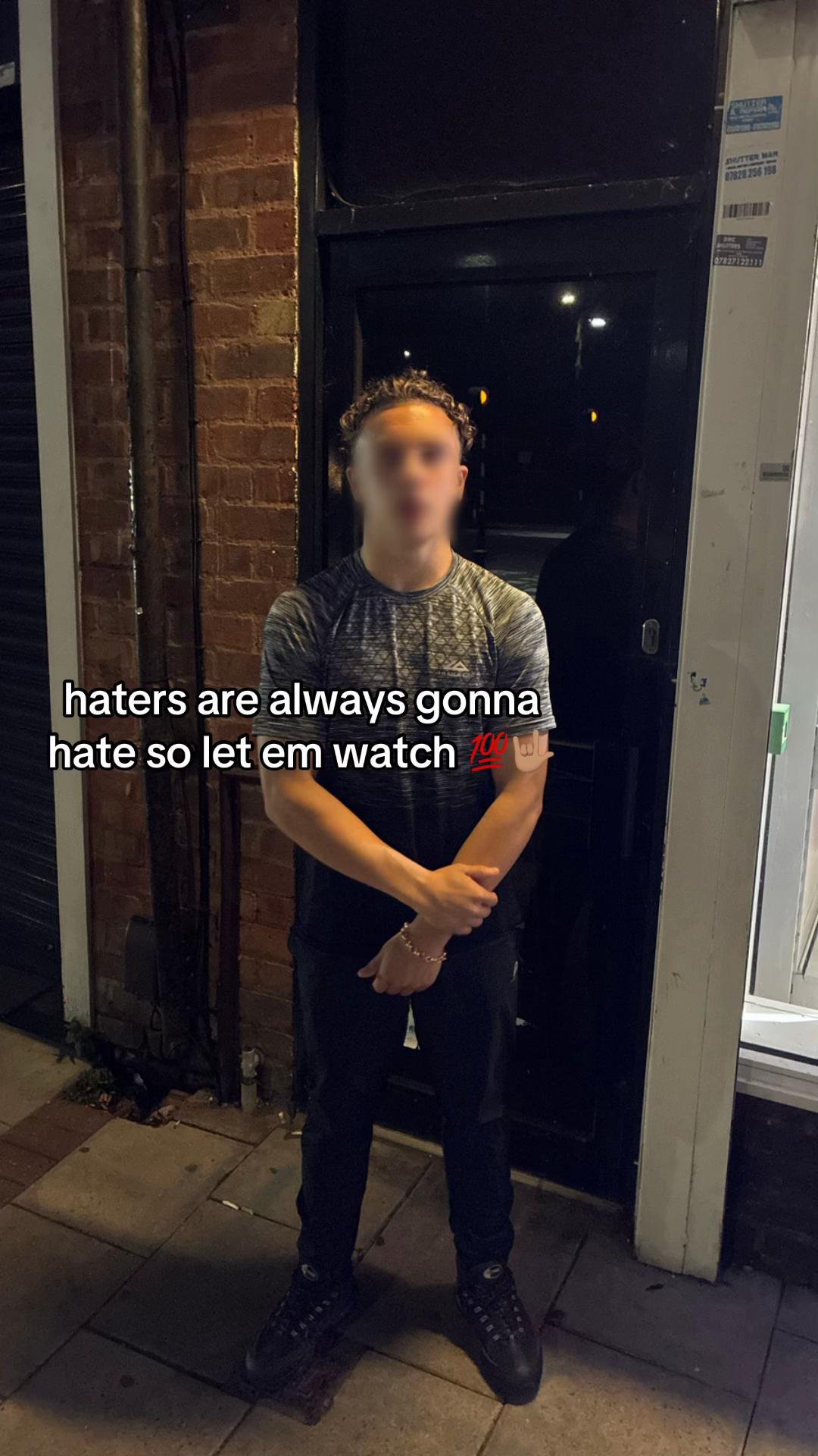 @harlz69