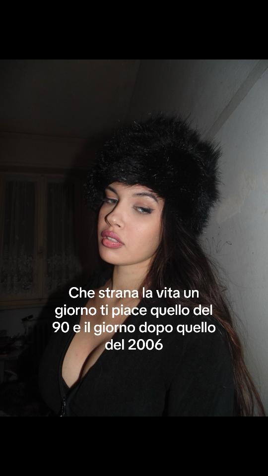 @Pamela Her