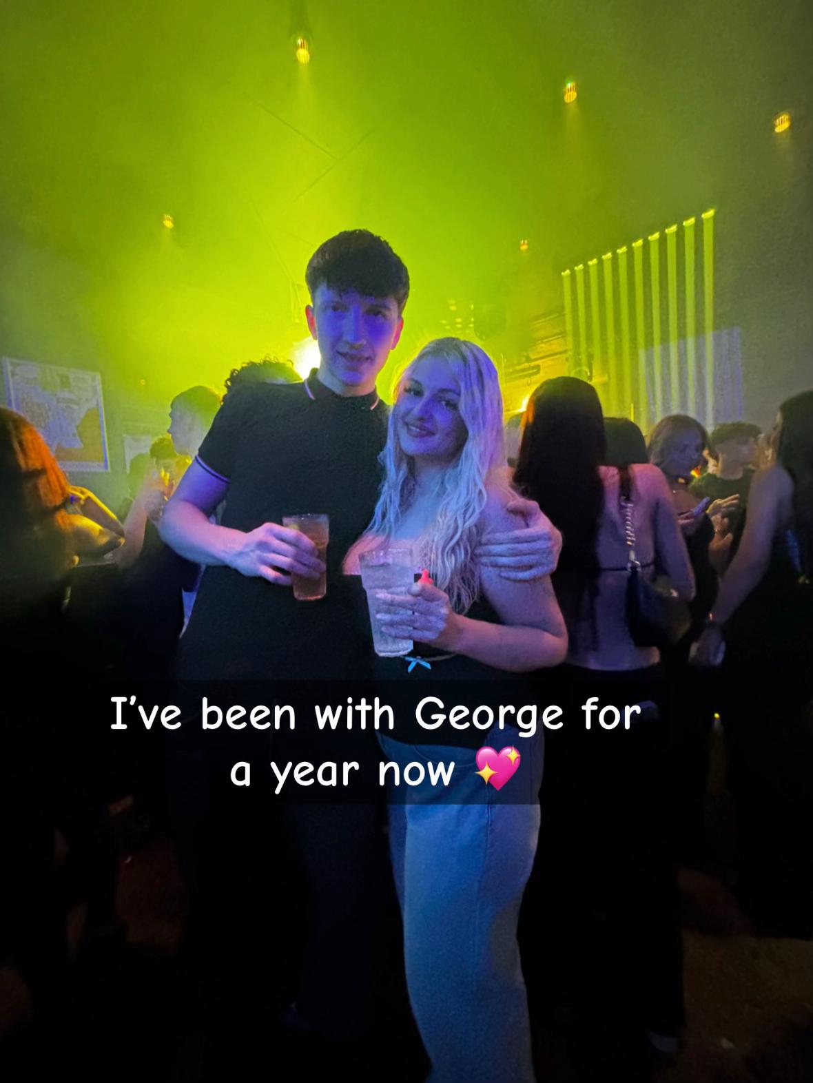 @meglilxox
