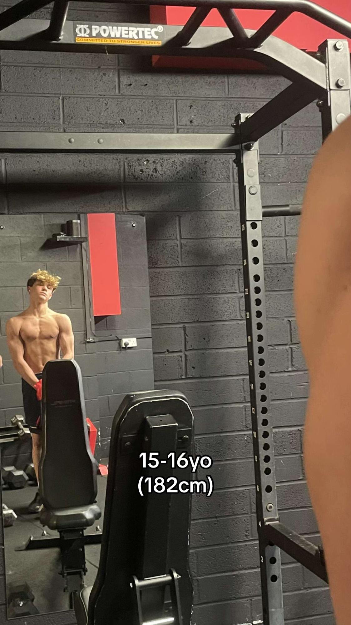 @fev
