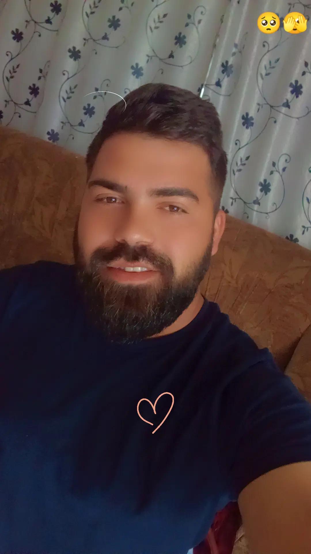 @Tibi Andrei