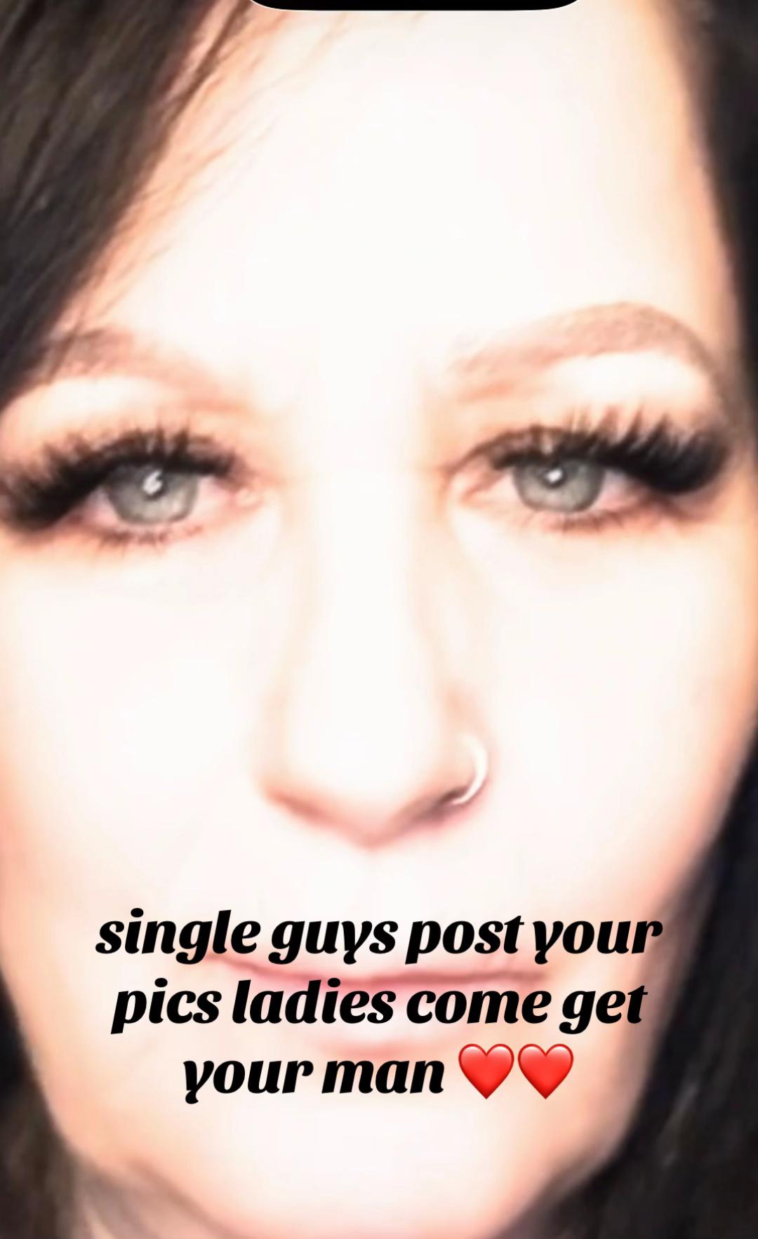 @Joanne.younger