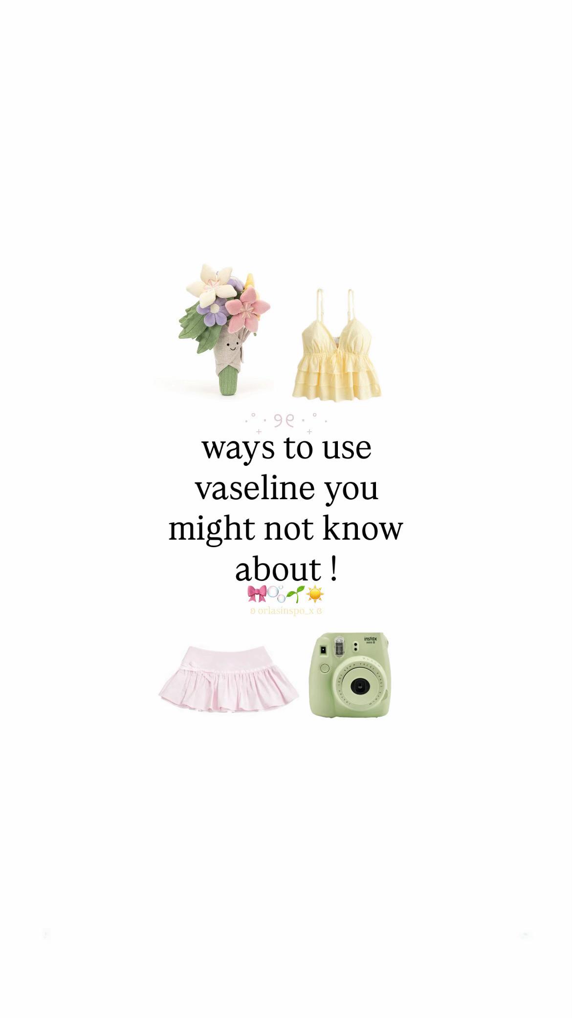 @orla 𝜗𝜚