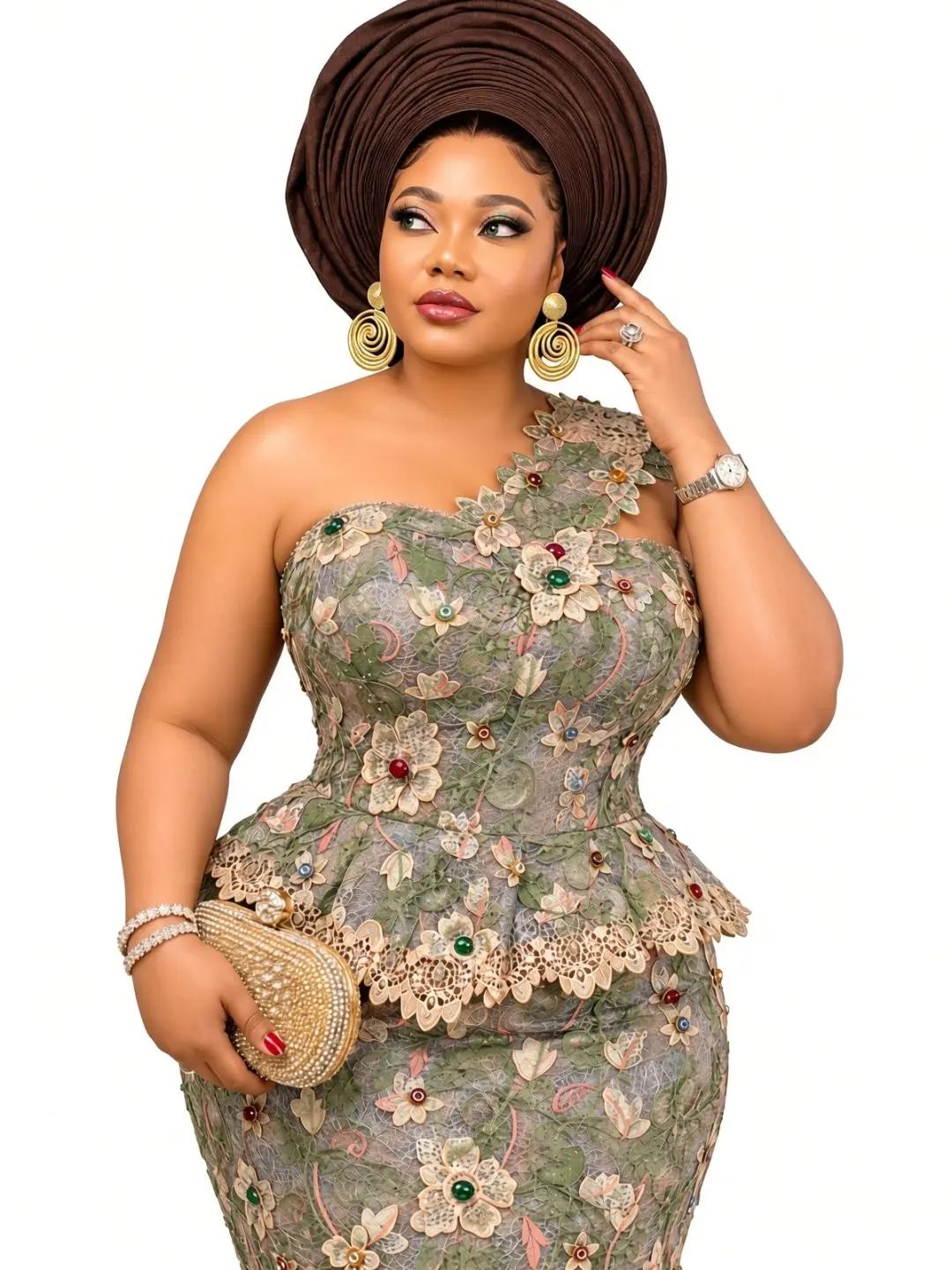@AtozLadiescollections