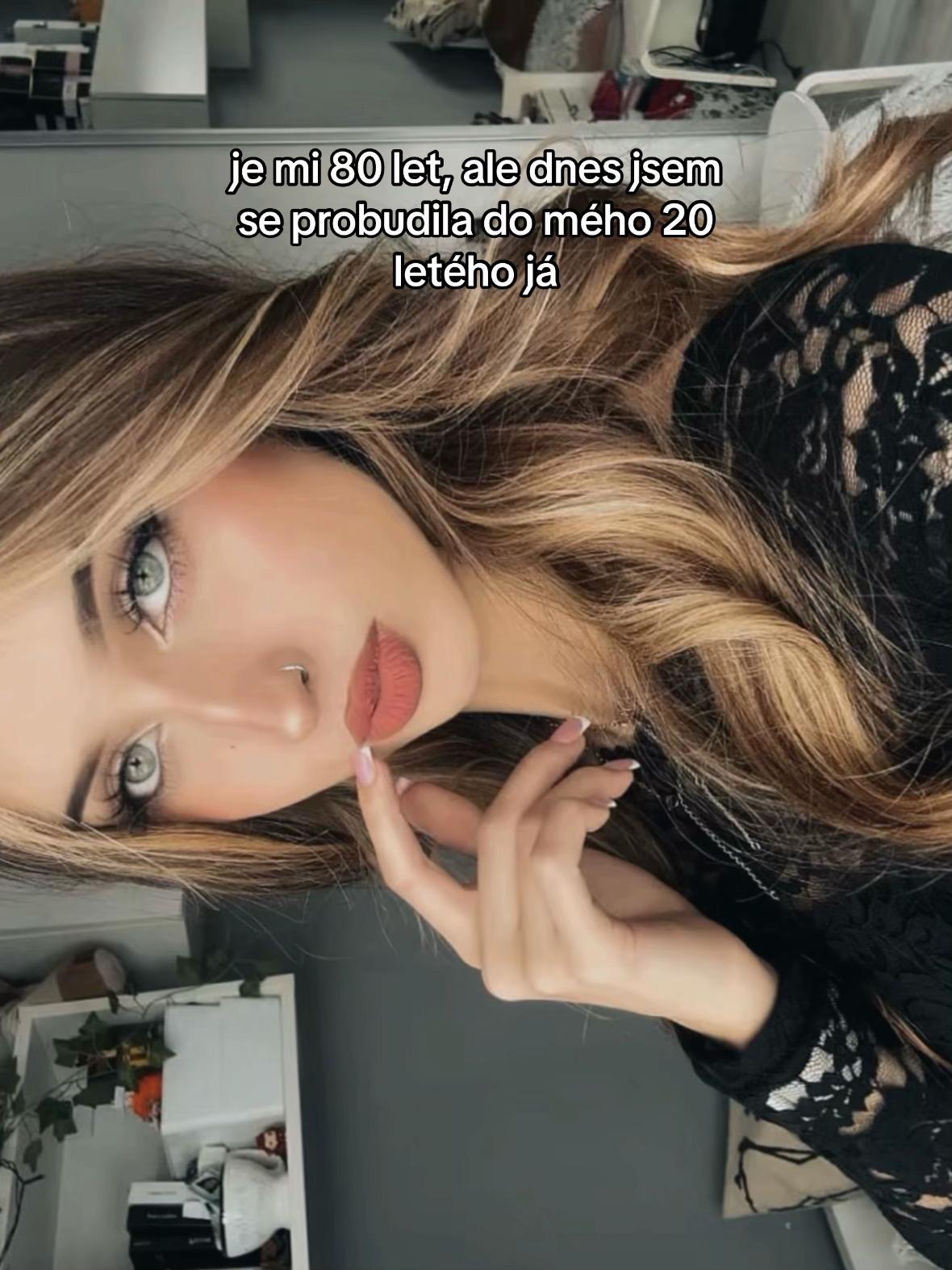 @aneta vicarova