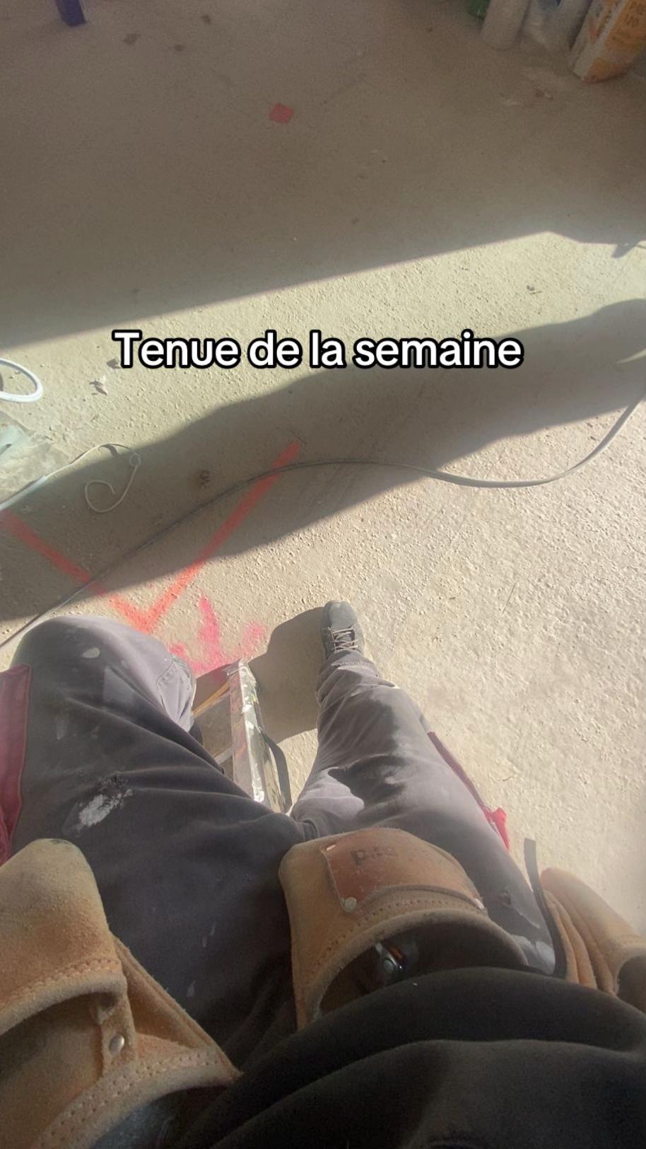 @Chargement…