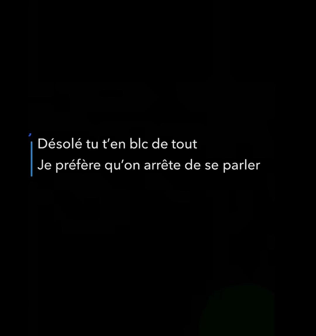 @L