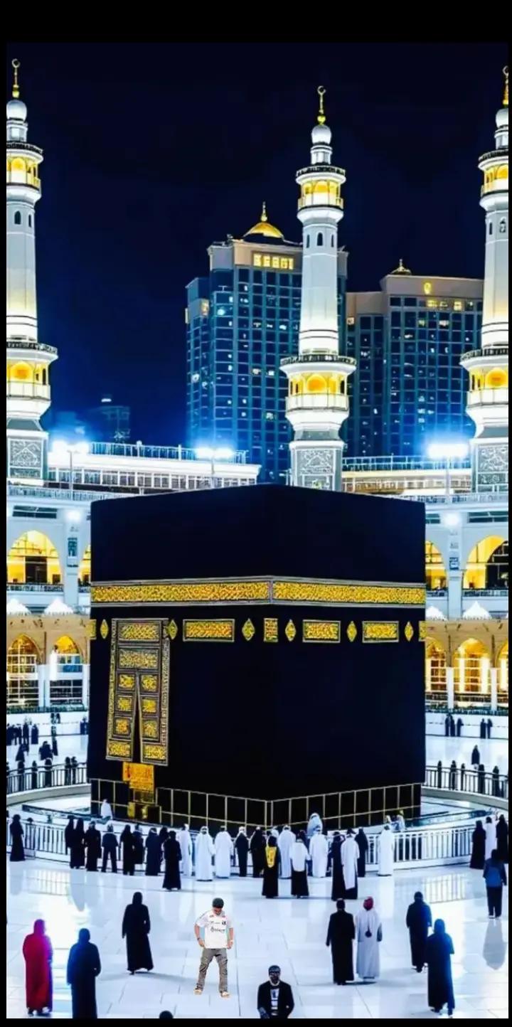 @PEER AJMAL QADRI 🥰🥰