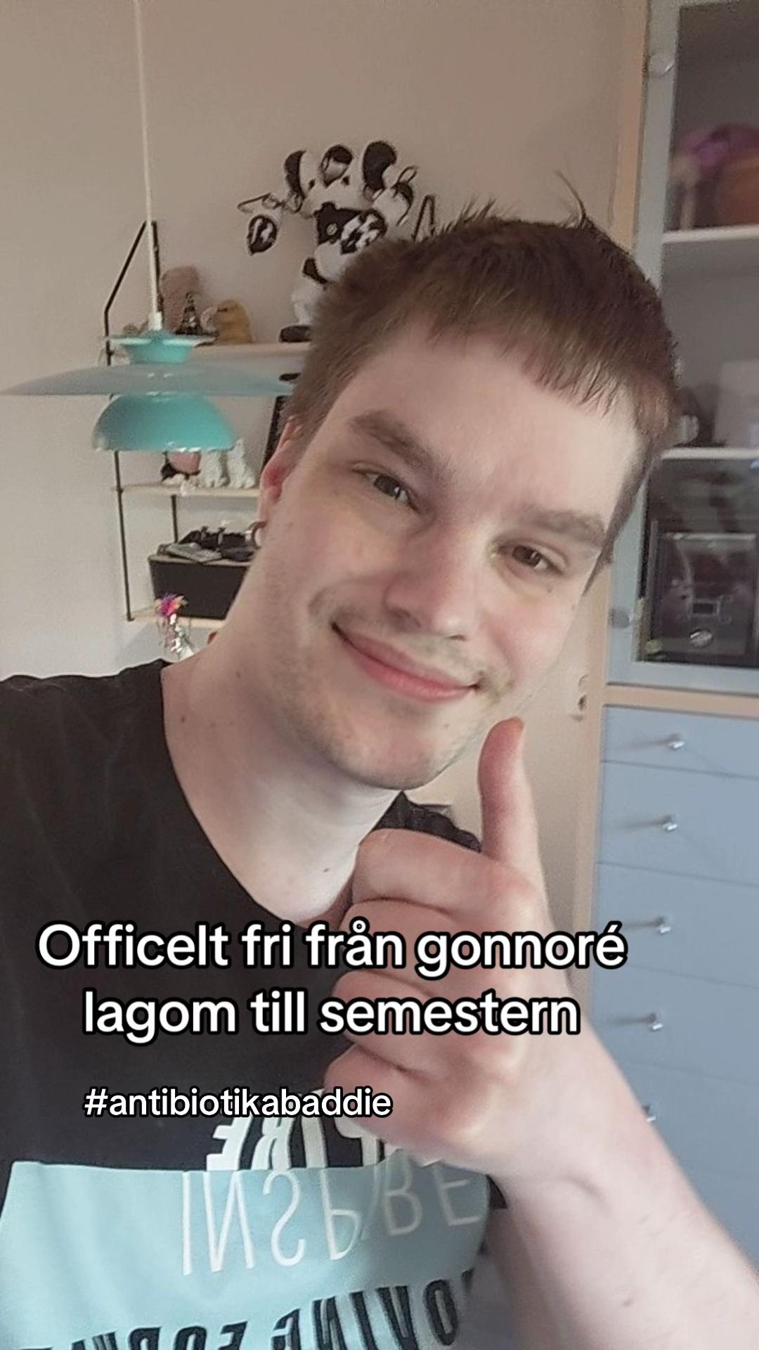 @kattensmatte