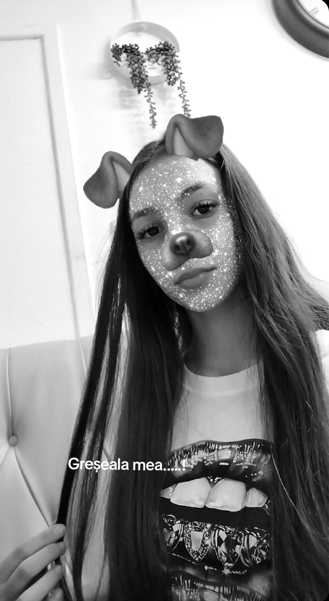 @Vanessa_marya