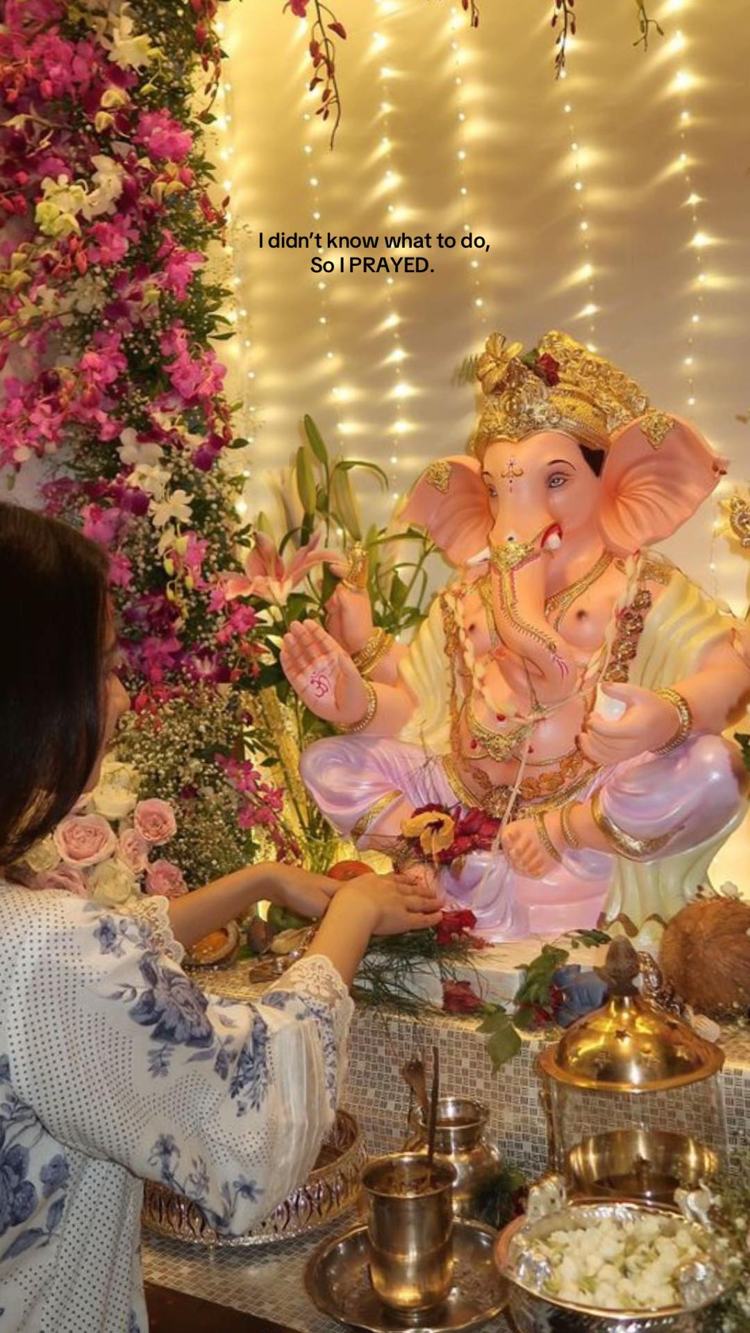 @A Hindu’s Page ॐ