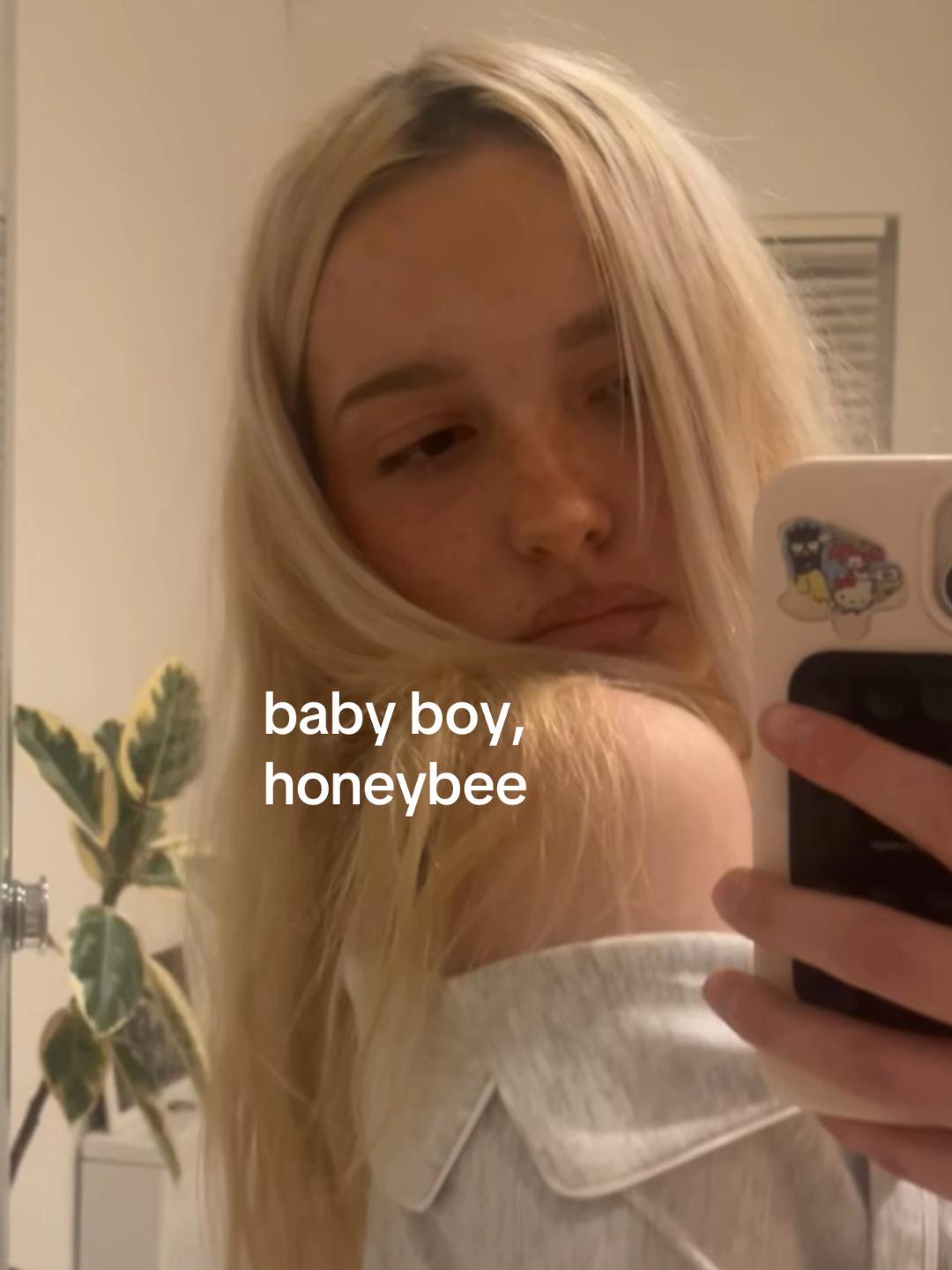 @raeᵇᵉ