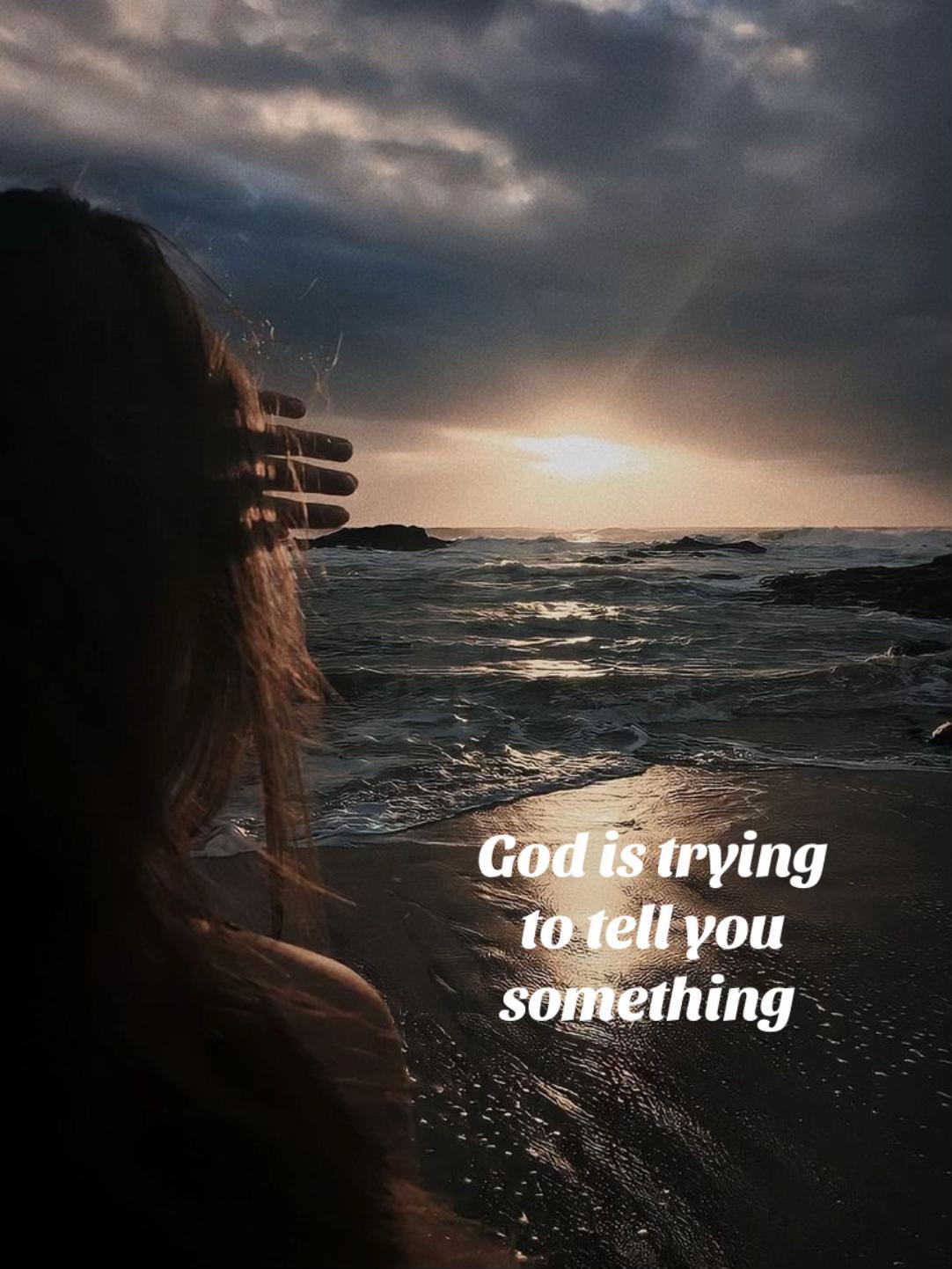 @𝓢𝓪𝓻𝓪𝓱