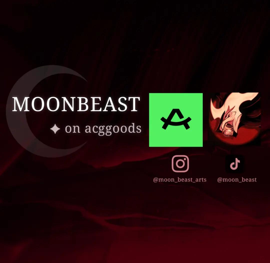 @andy_moon