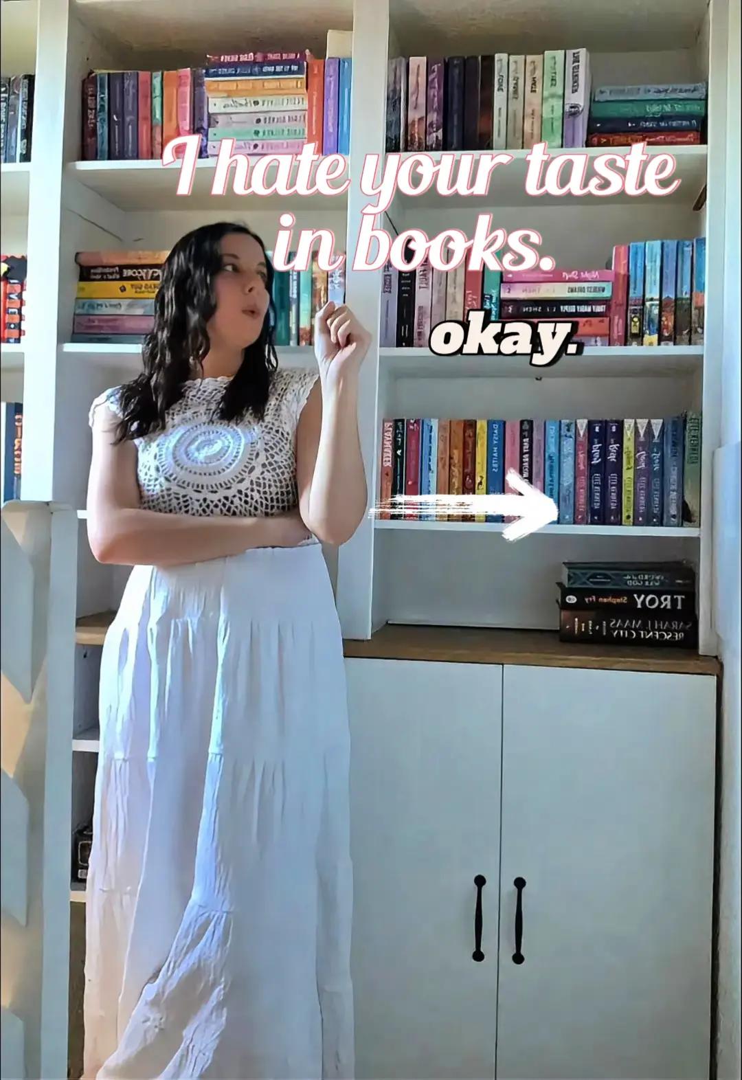 @📚 Milly Molly Mandy🪶