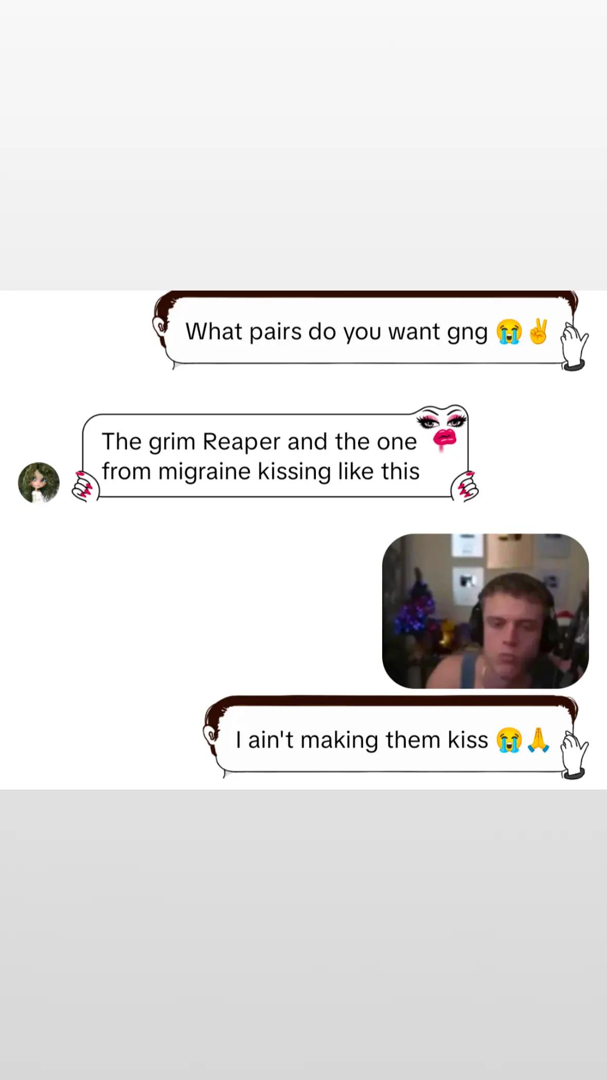 @Lumint.wav