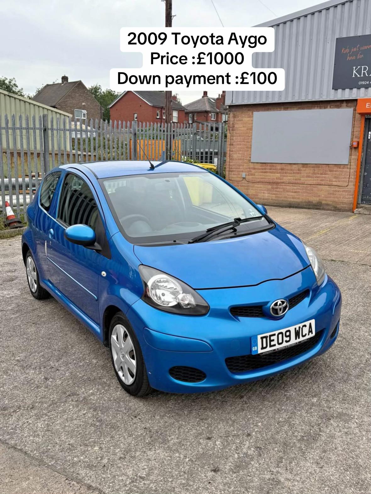@🇬🇧 UK BANK SEIZED CARS