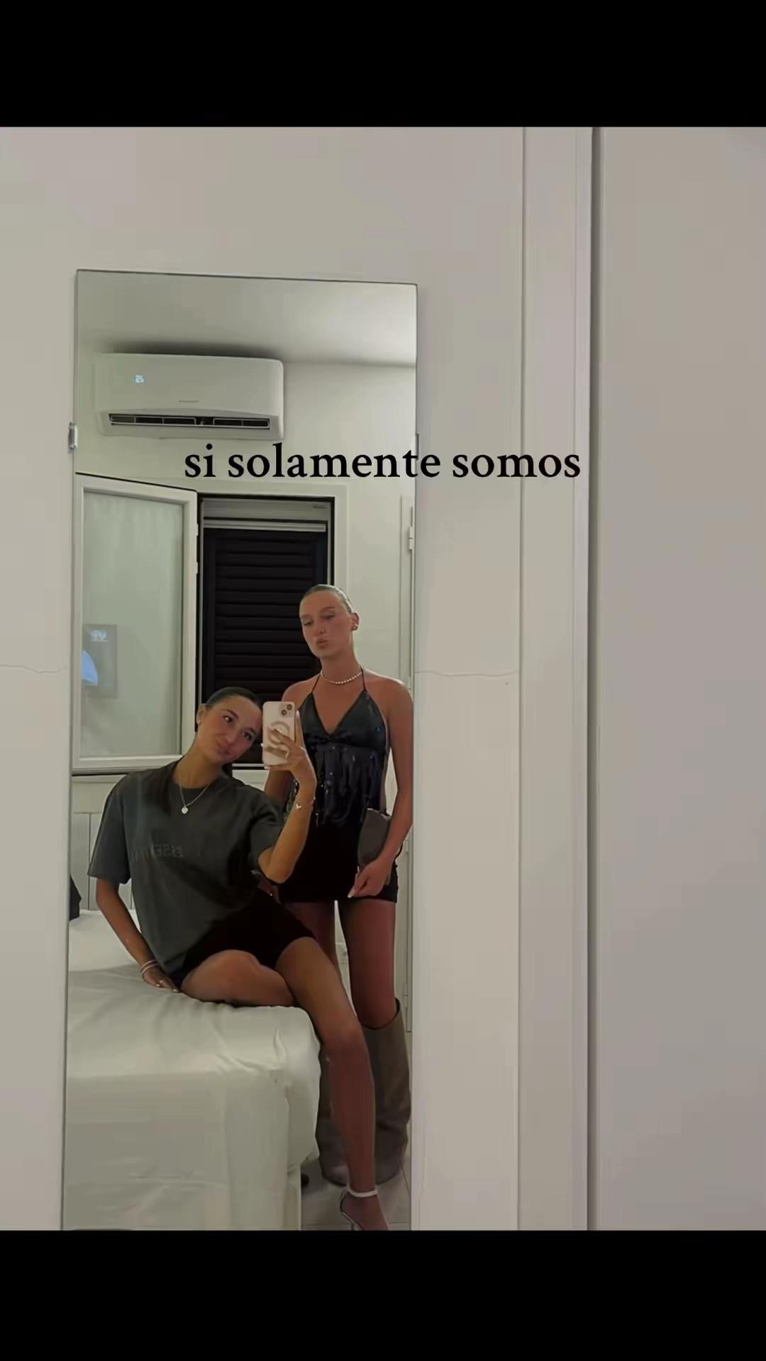 @Anna🎀