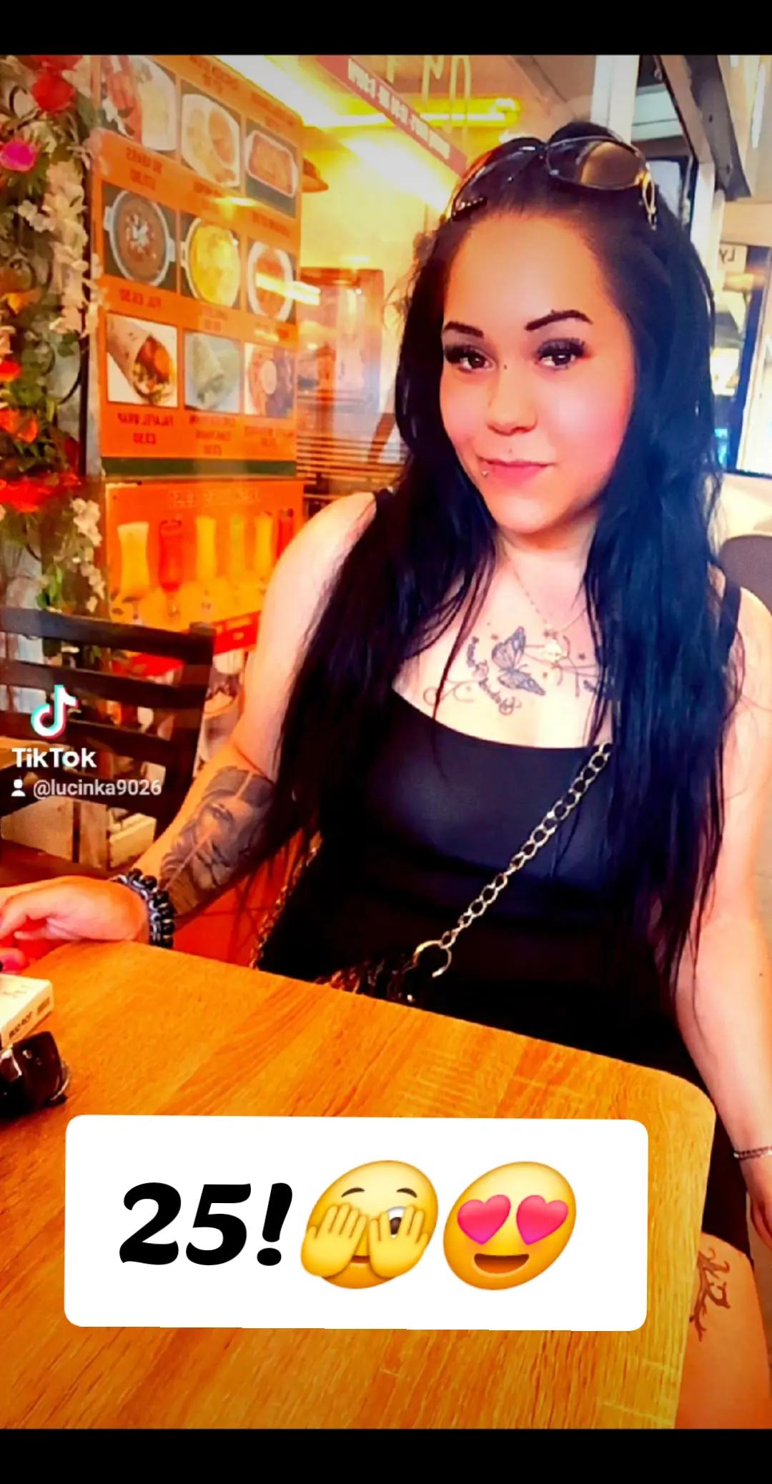 @lusyx🥰😍