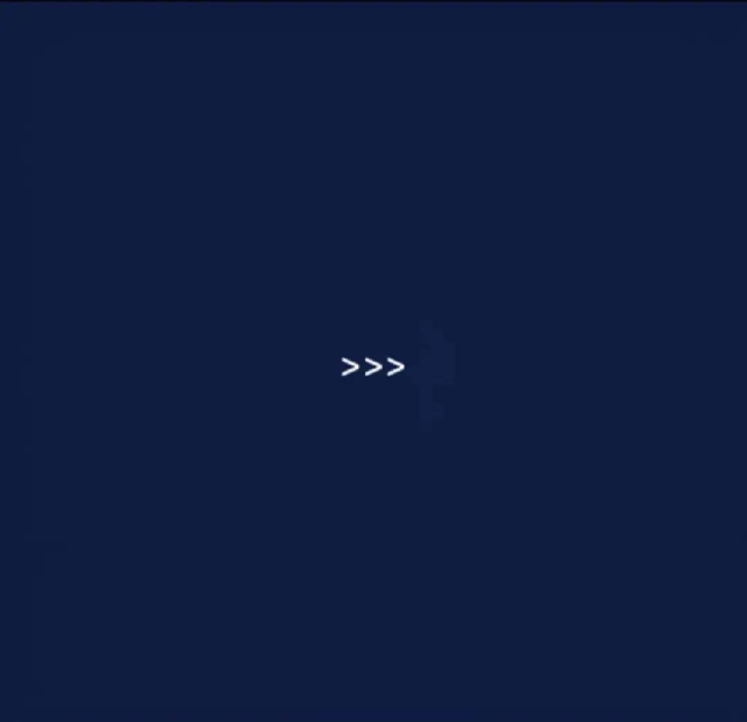 @Messi