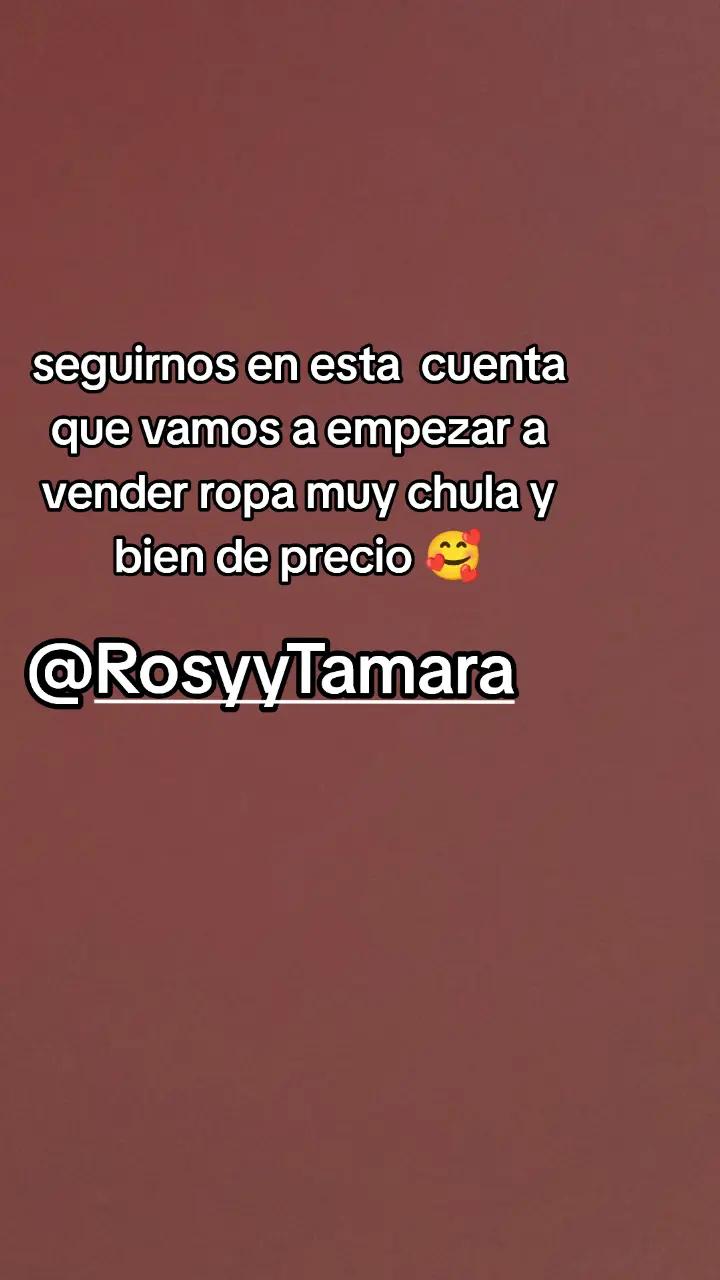@Maria Fernandez