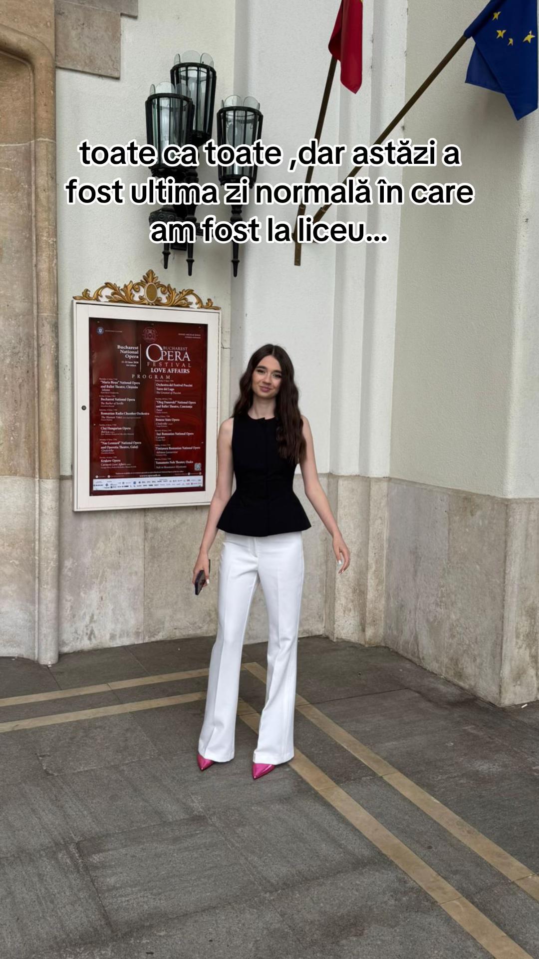 @¡oana✨