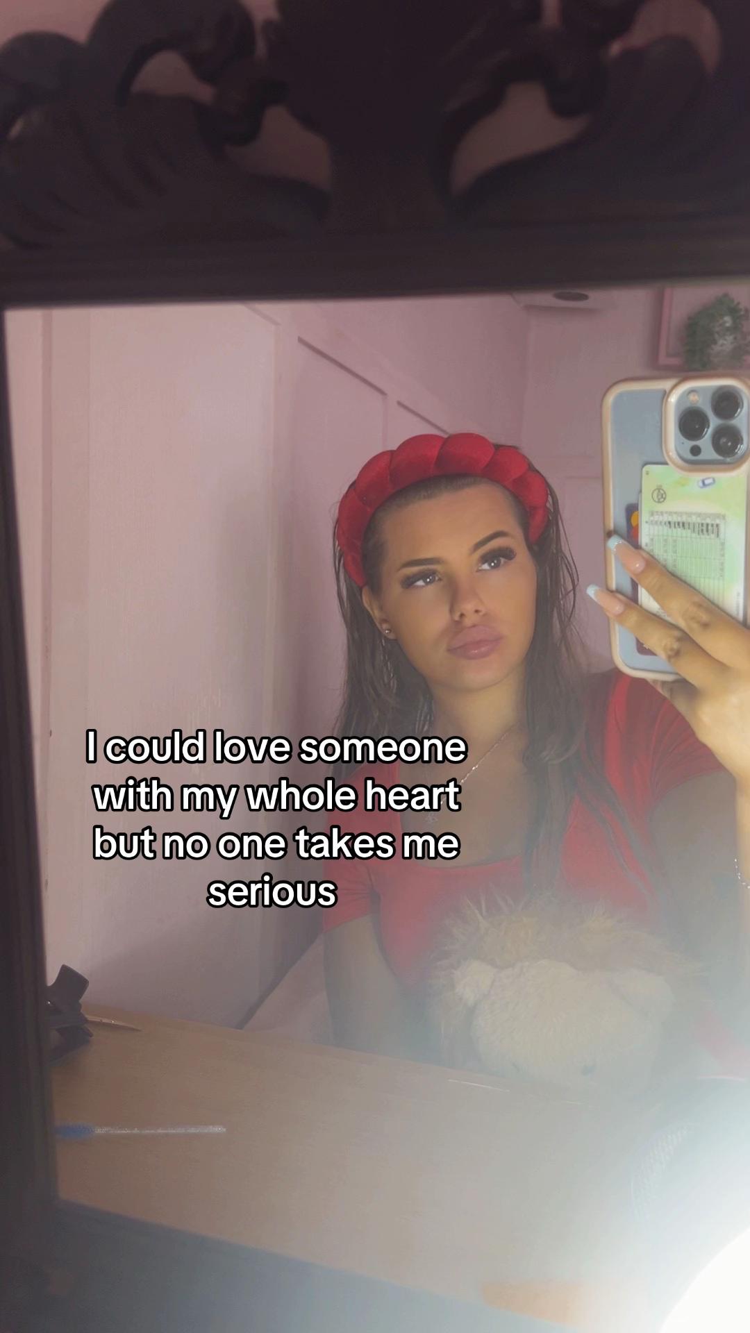 @Gangsta angel🧚♀️🌸