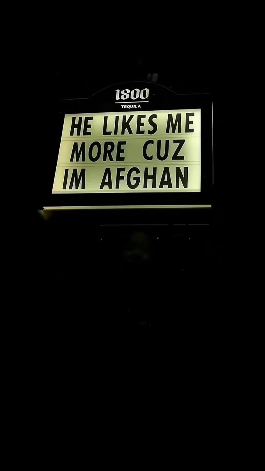 @avie