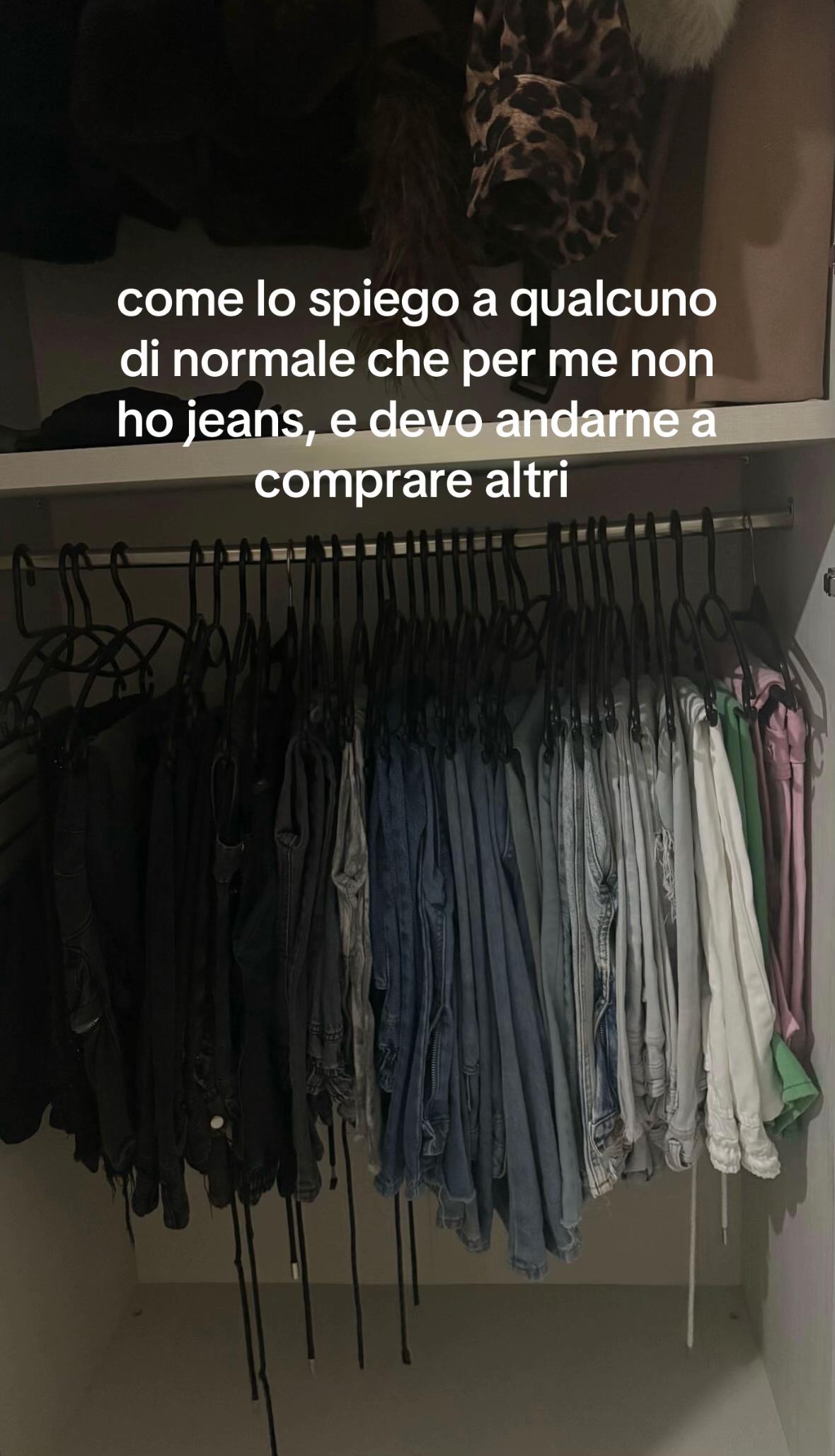 @veronicaaa