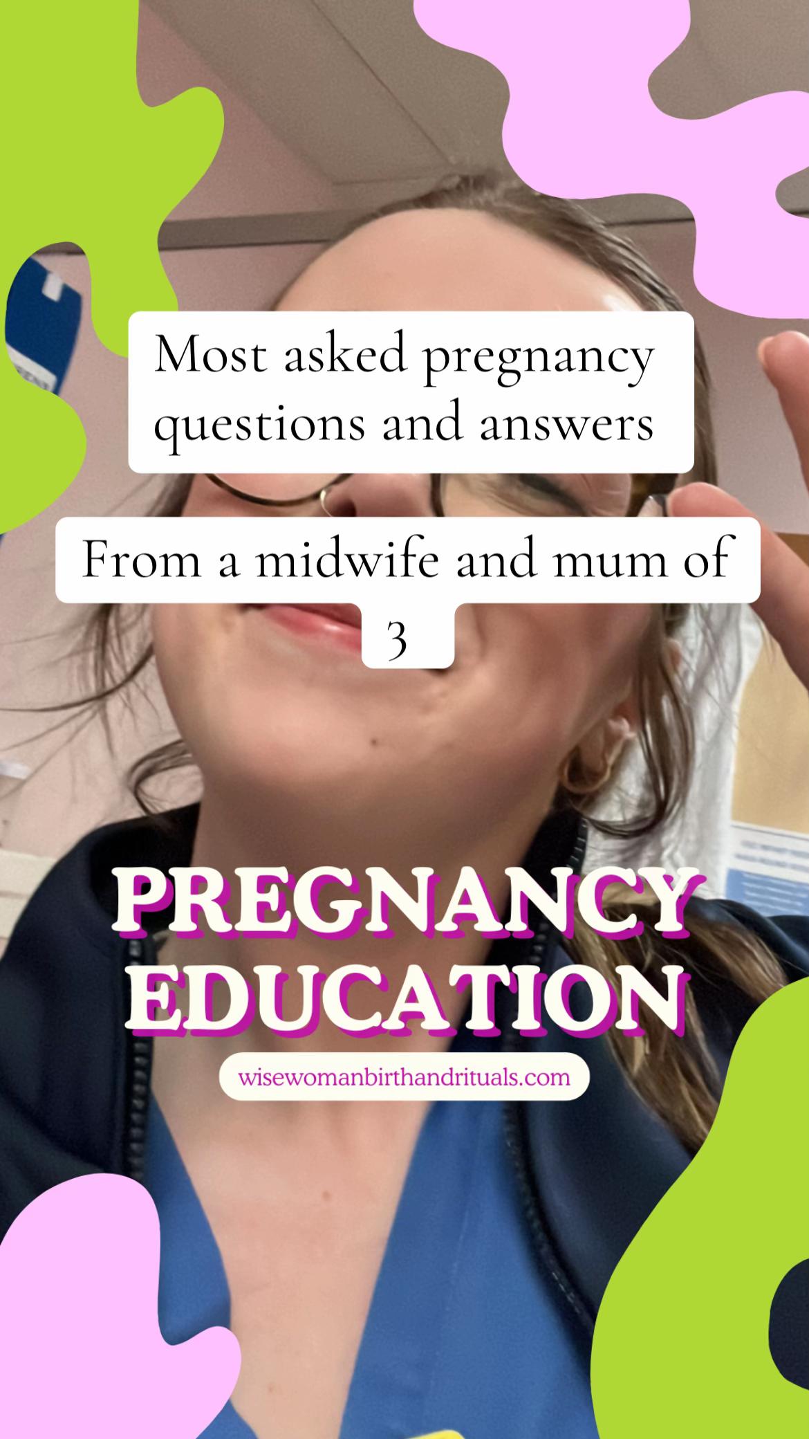 @wisewomanbirthandrituals