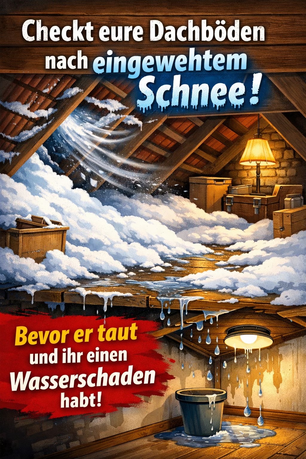 @Klaus 🦦