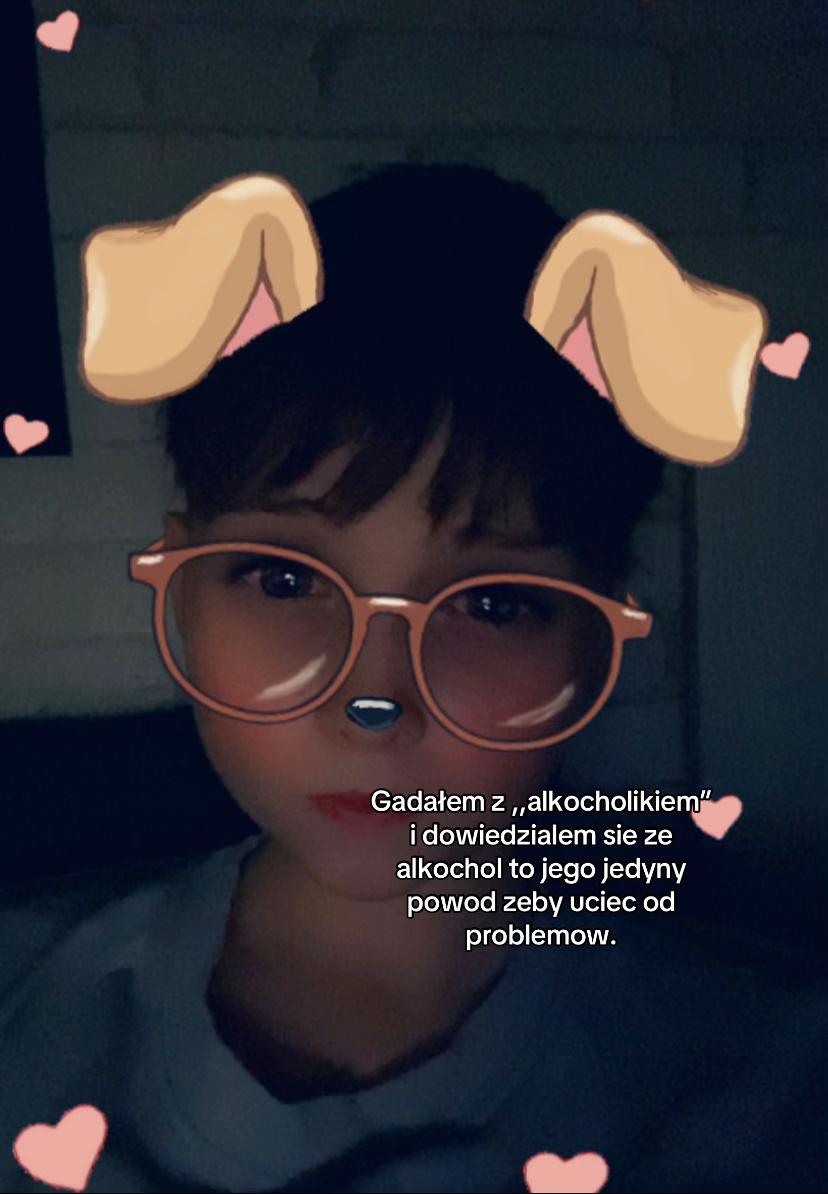 @ig:kubvzxv