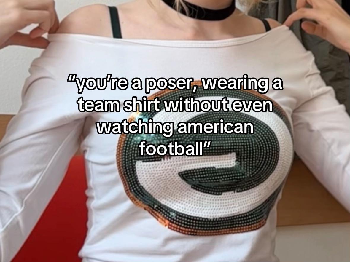 @Natalieᖭི༏ᖫ