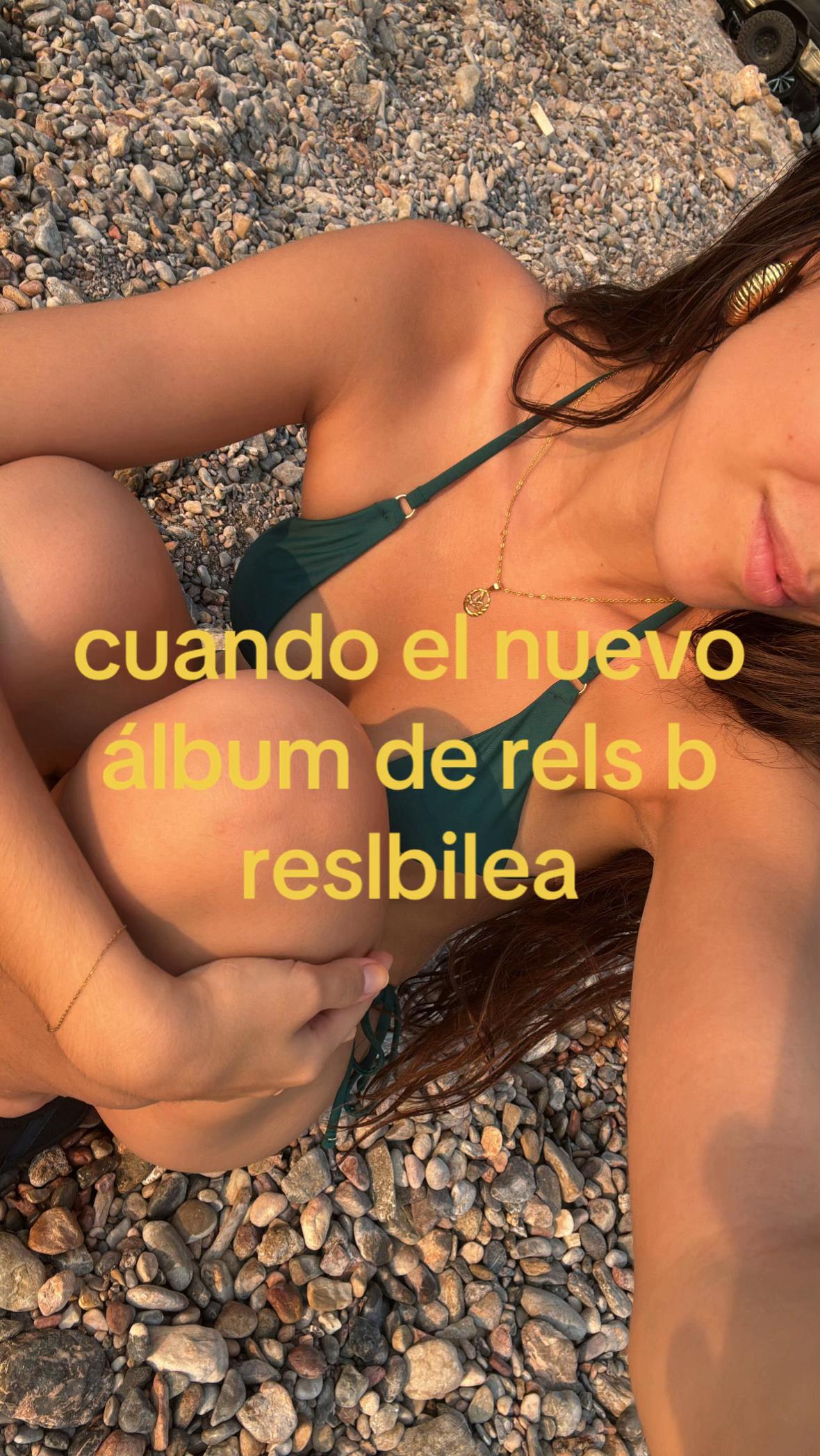 @ainhoa martinez