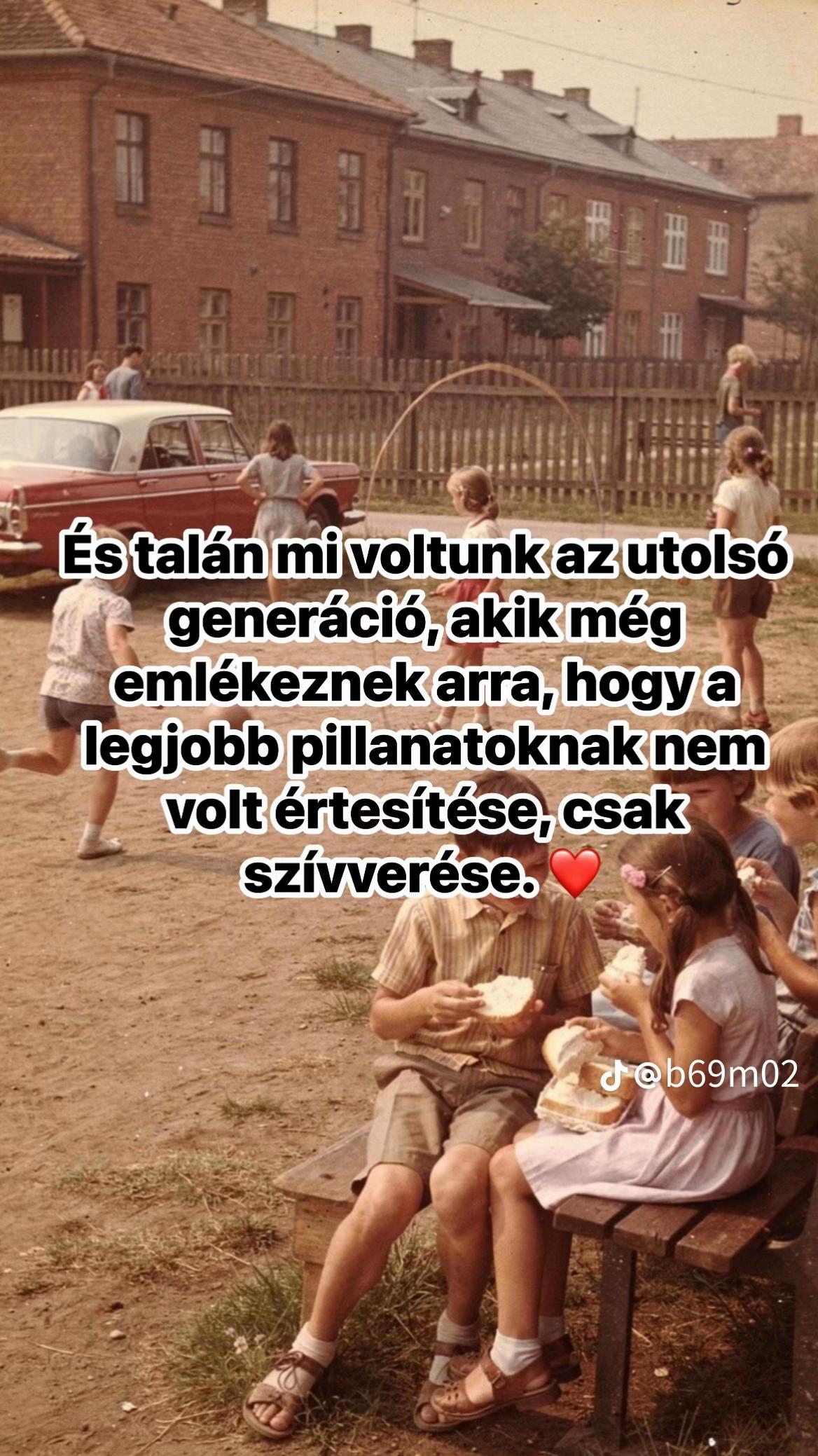 @Szilvia