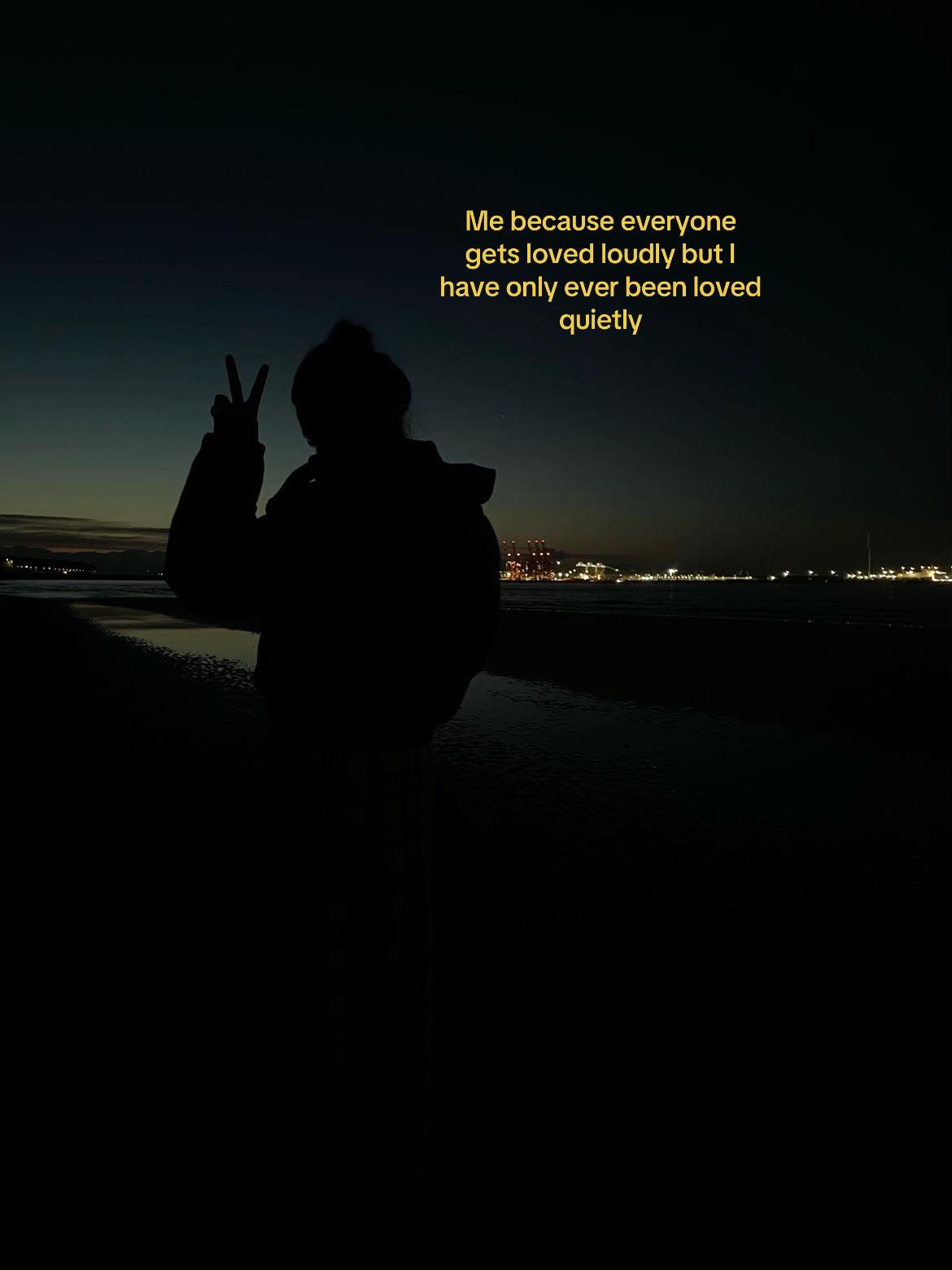 @𝓳𝓸𝓭𝔂 𝓶𝓸𝓻𝓻𝓲𝓼