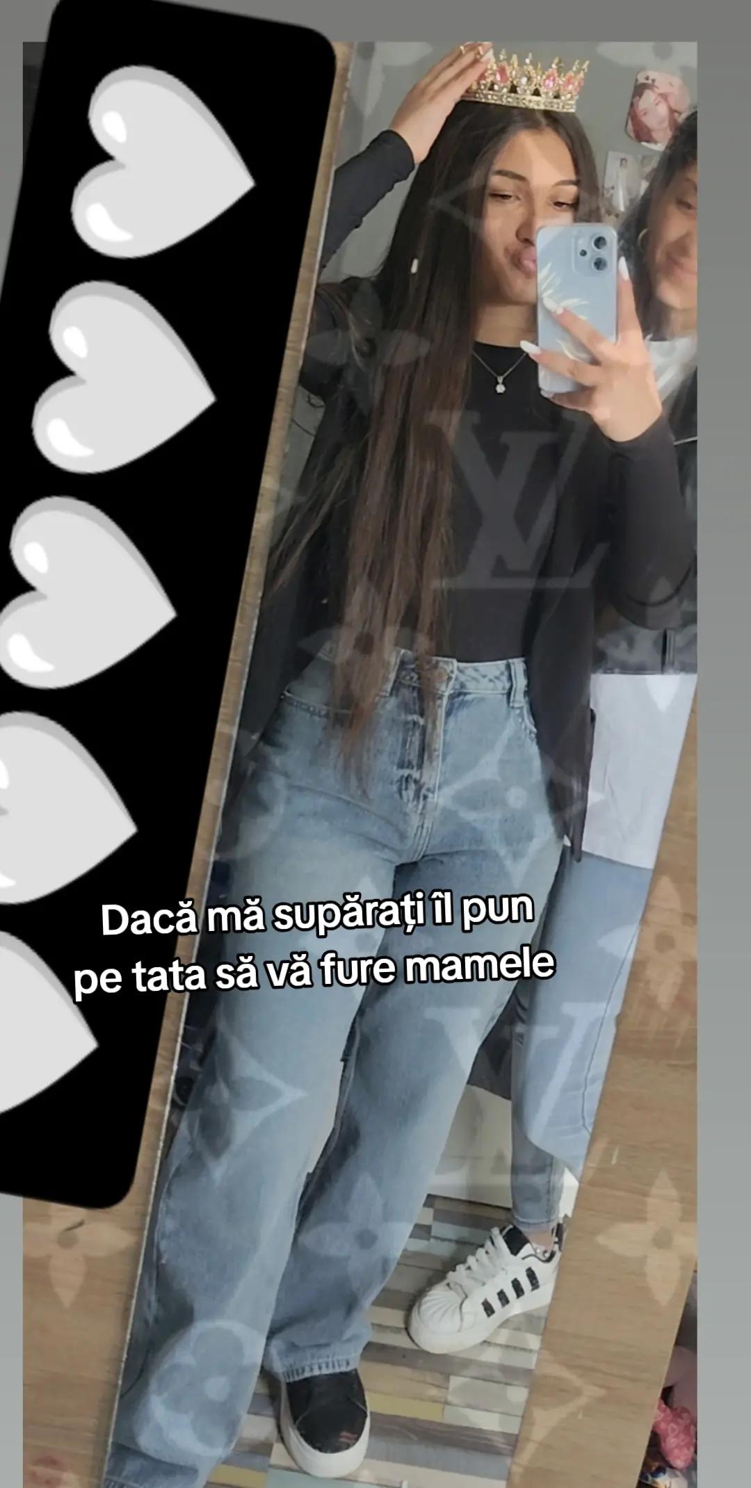 @Patrizzia🤍