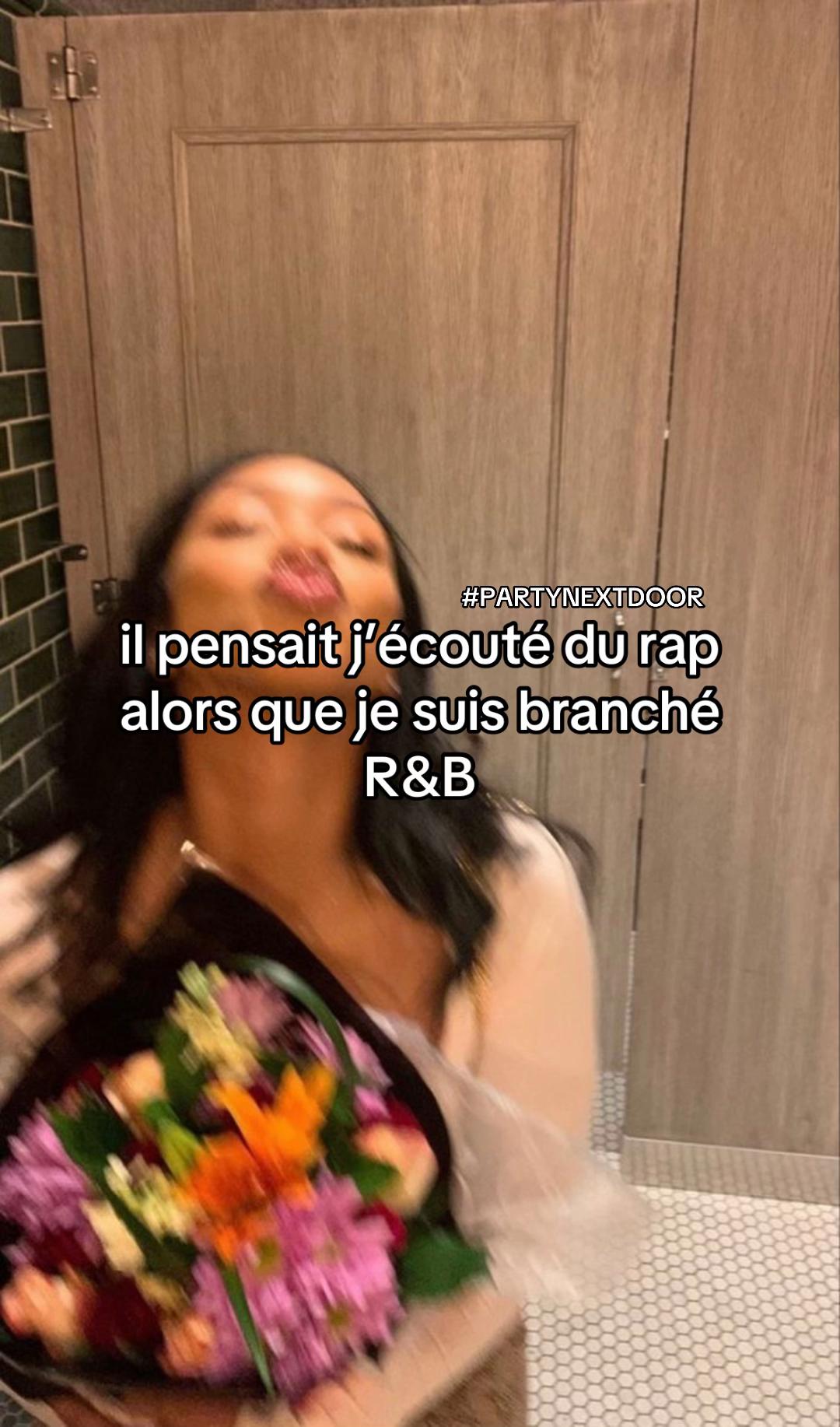 @𝐮𝐬𝐞𝐫.𝐦𝐥𝐥💎