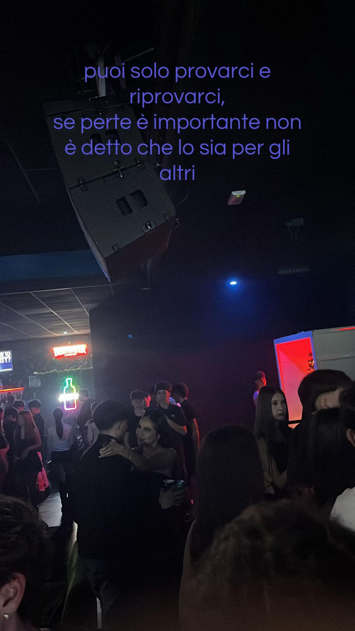 @diva‼️‼️