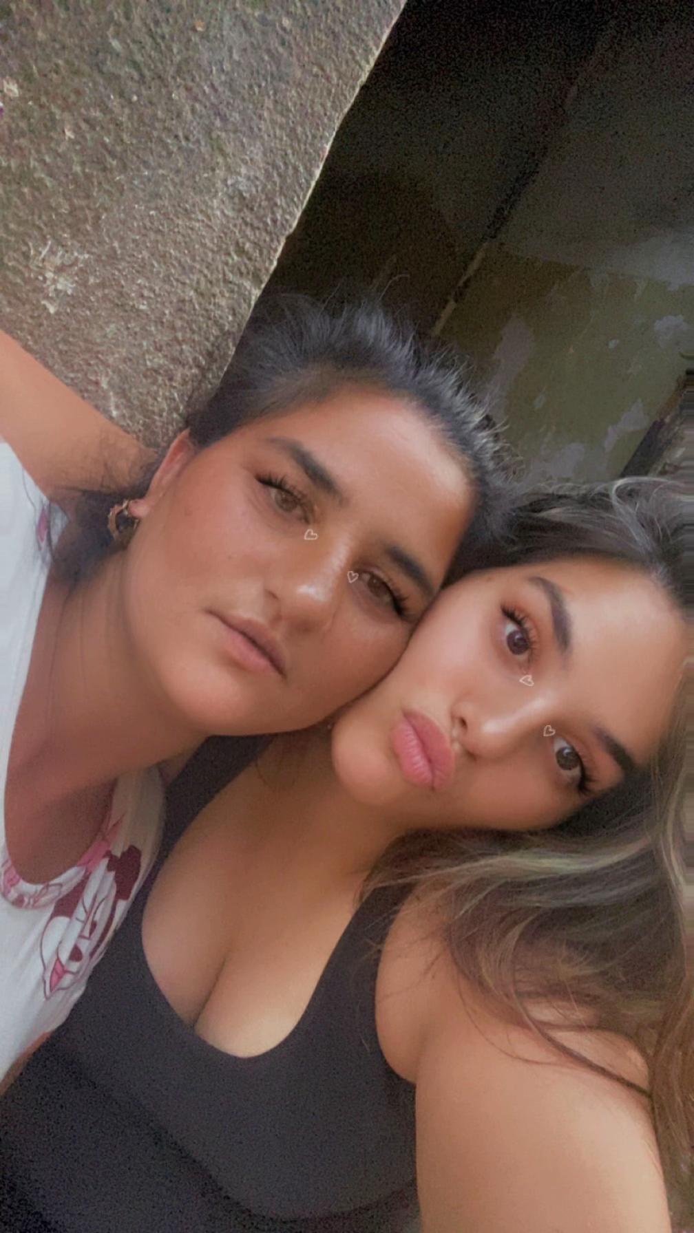 @Mamelmona